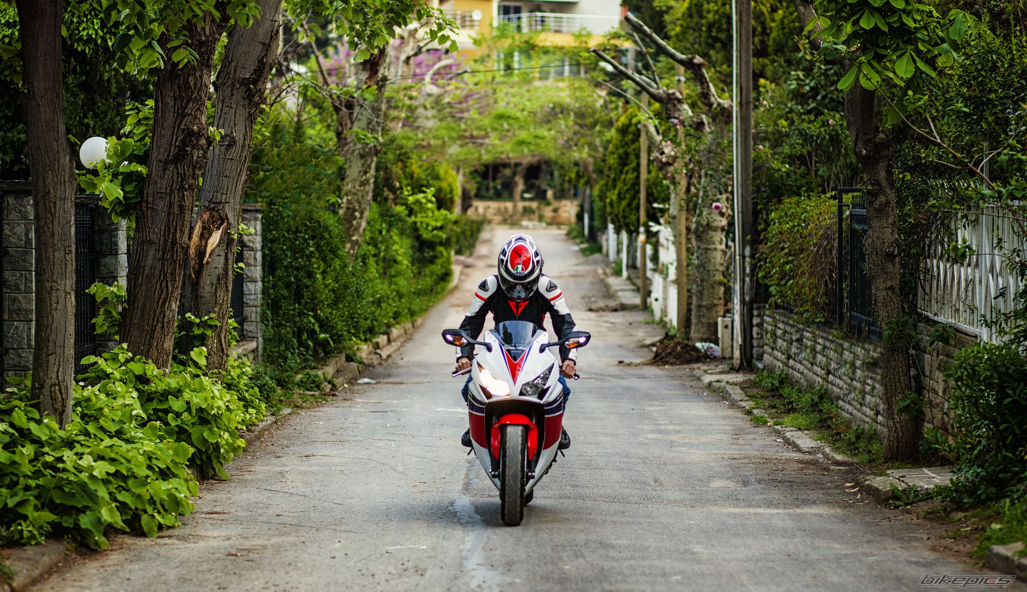 Bike Photo 2740681