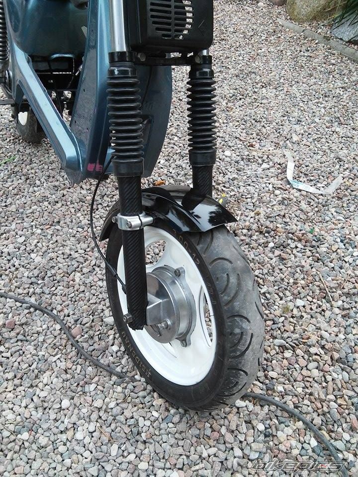 Photo 2740714