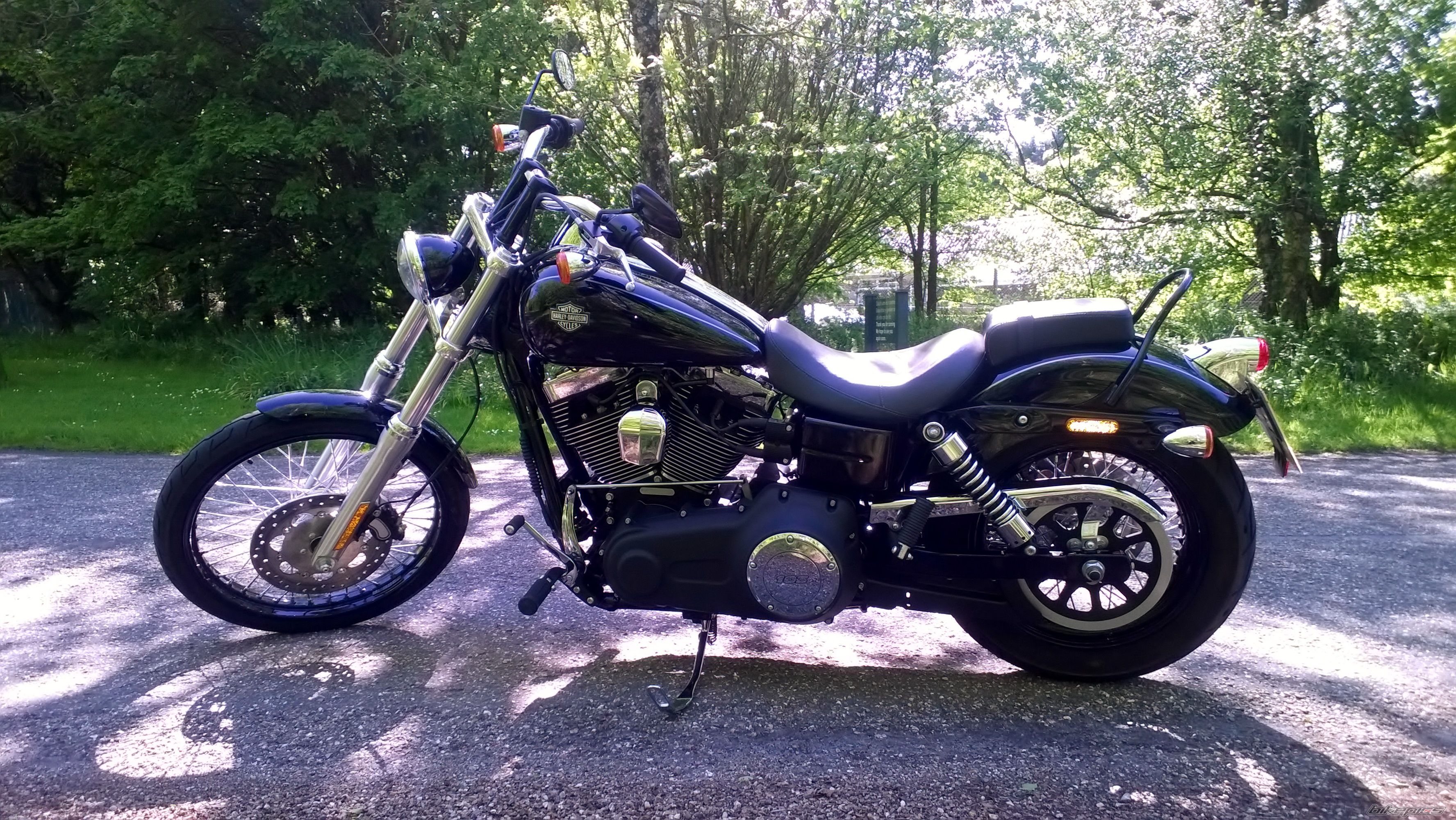 Photo 2740720