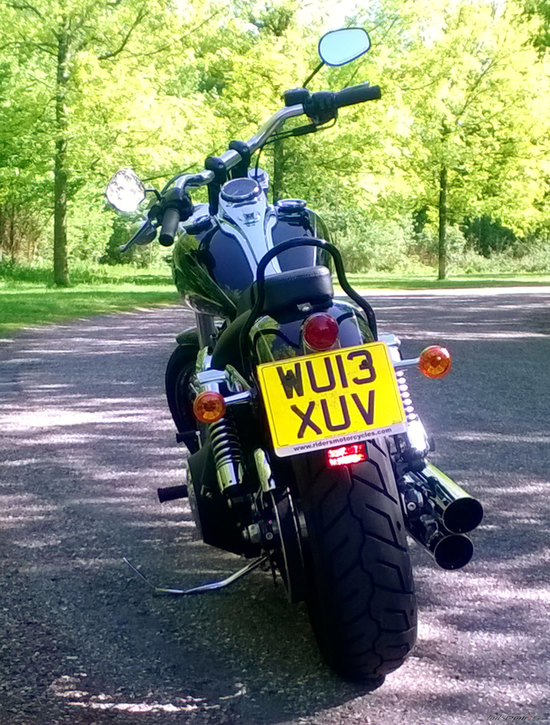 Photo 2740721