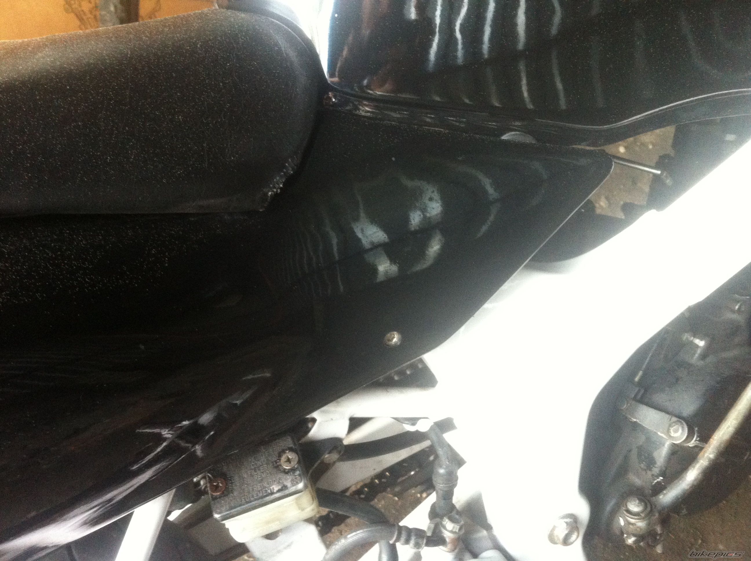 Bike Photo 2740728