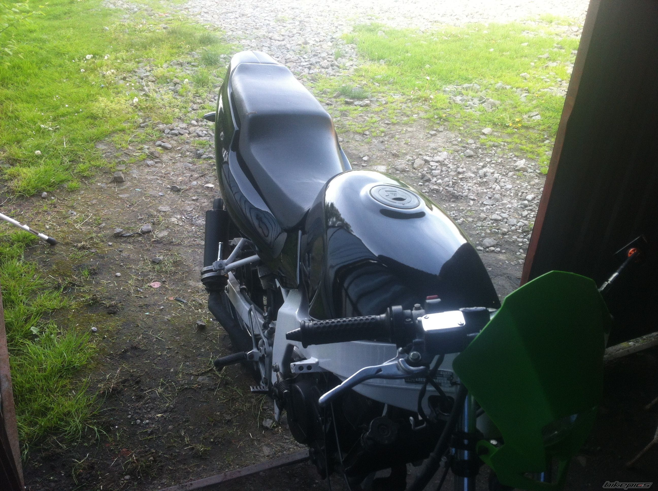 Photo 2740729