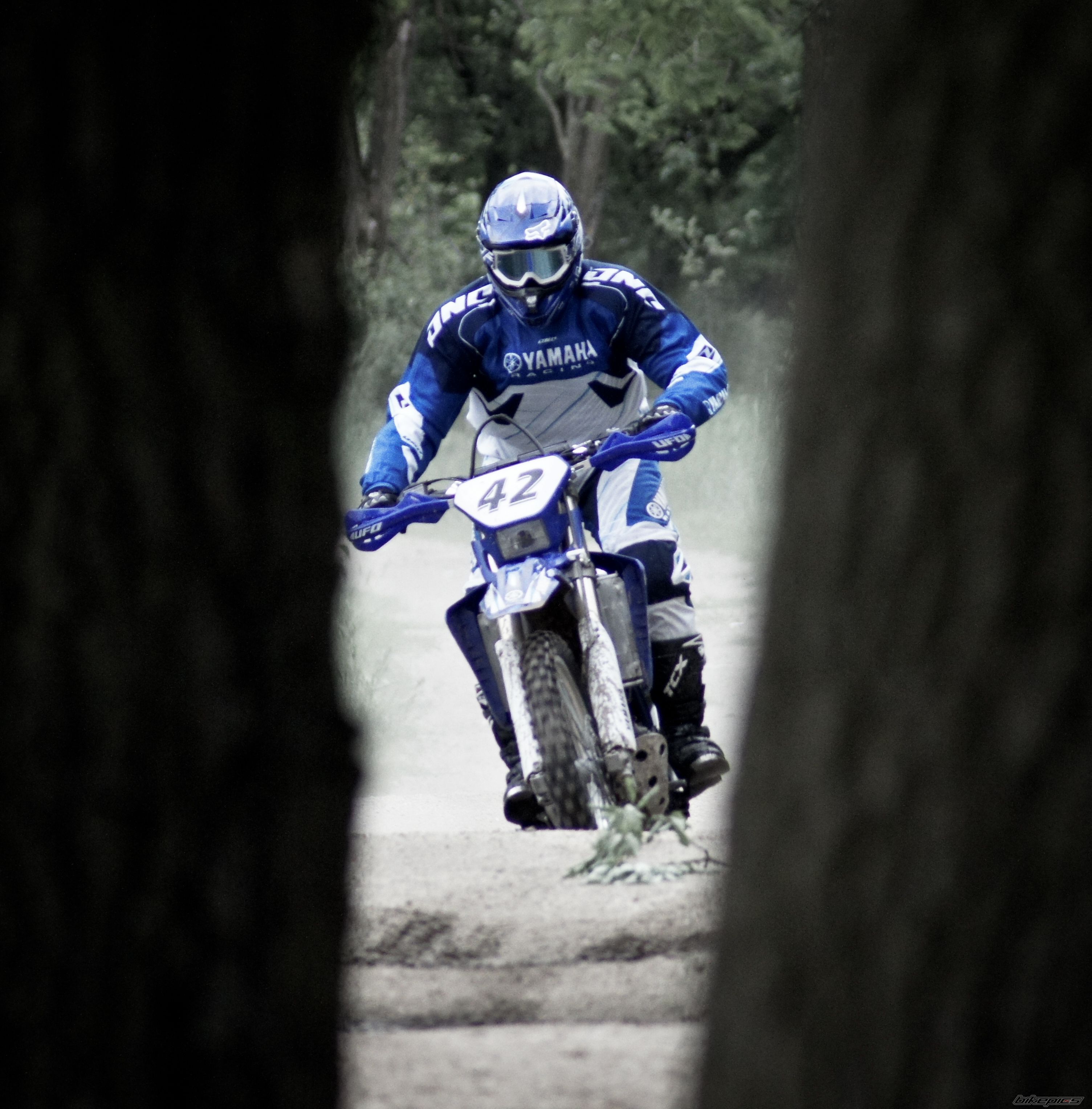 Photo 2740731