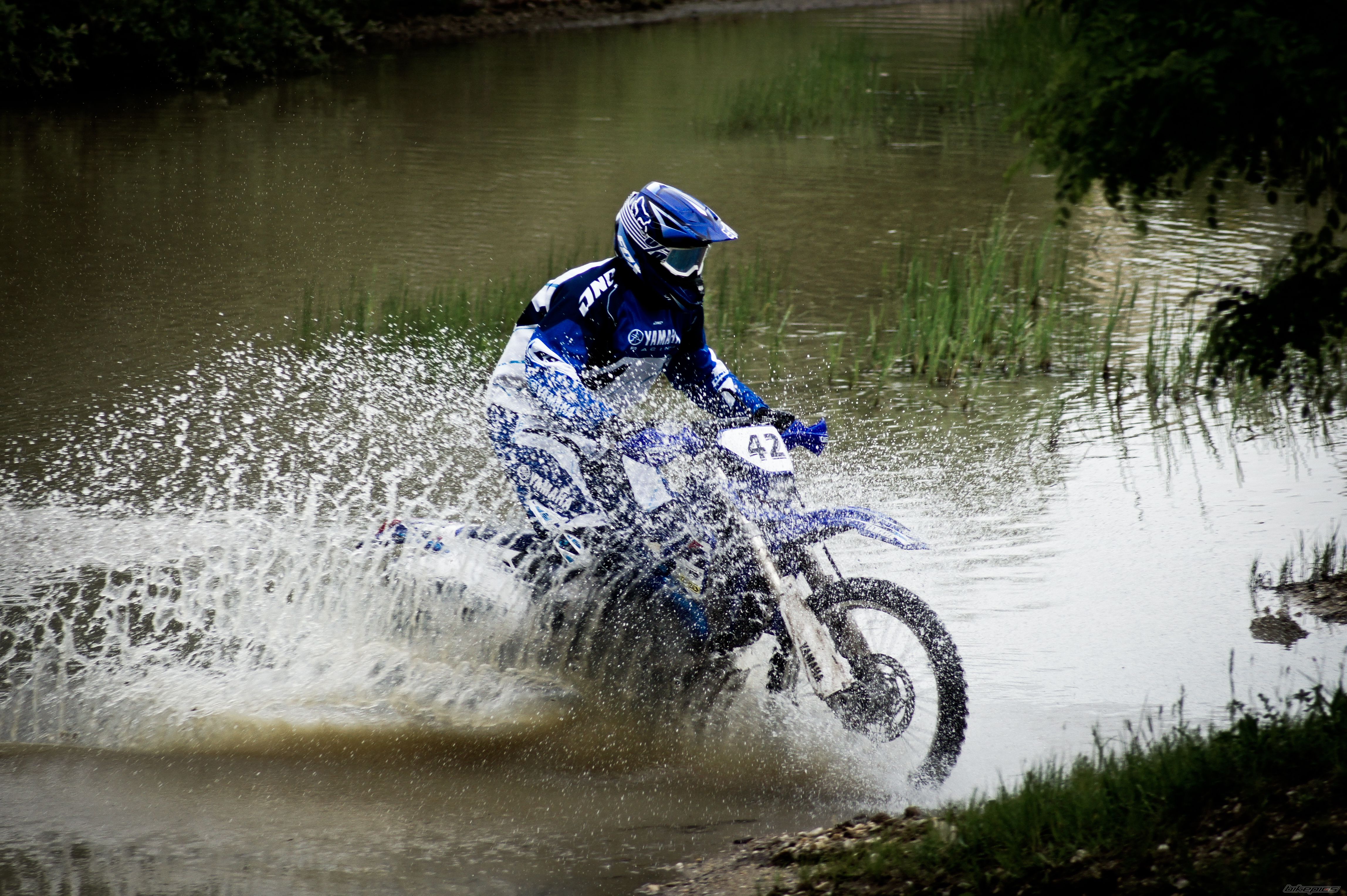 Photo 2740732