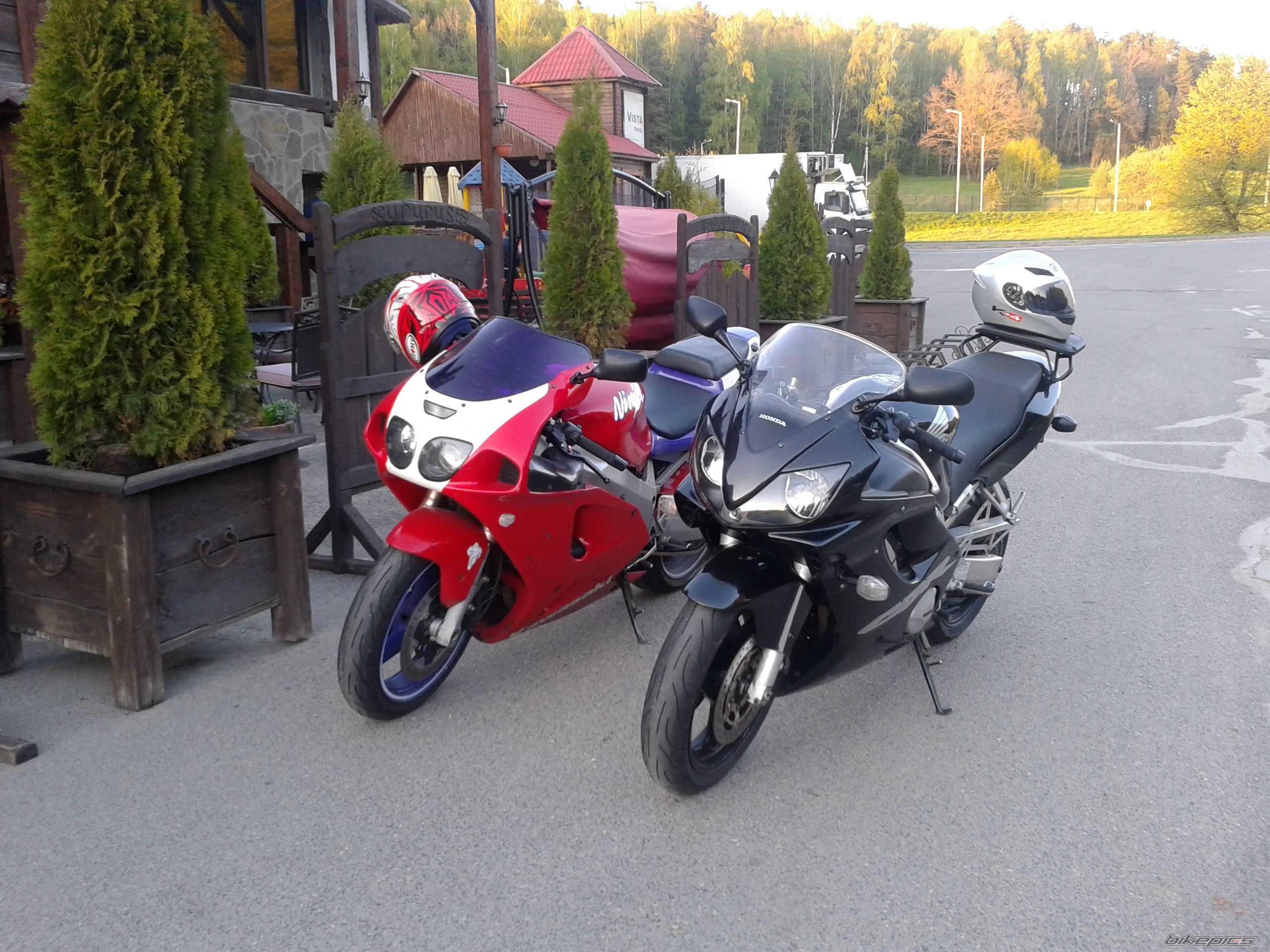 Photo 2740738