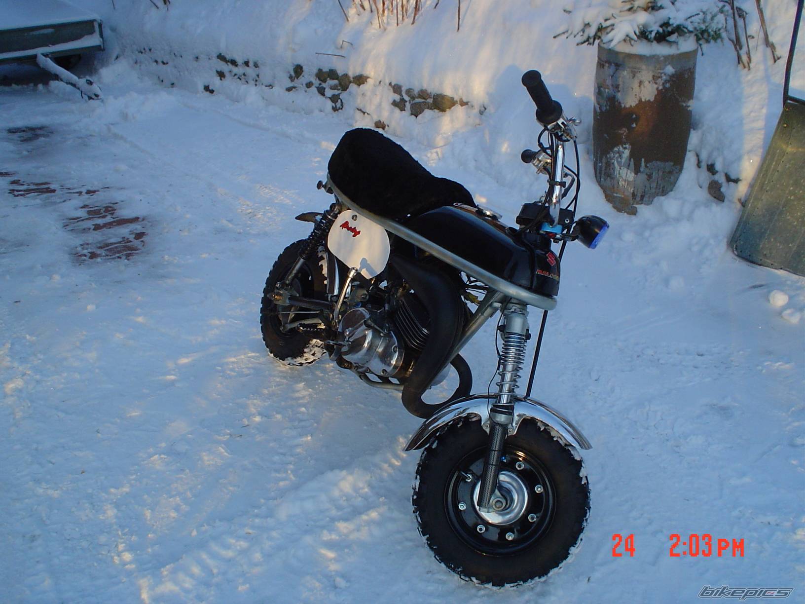 Photo 274074