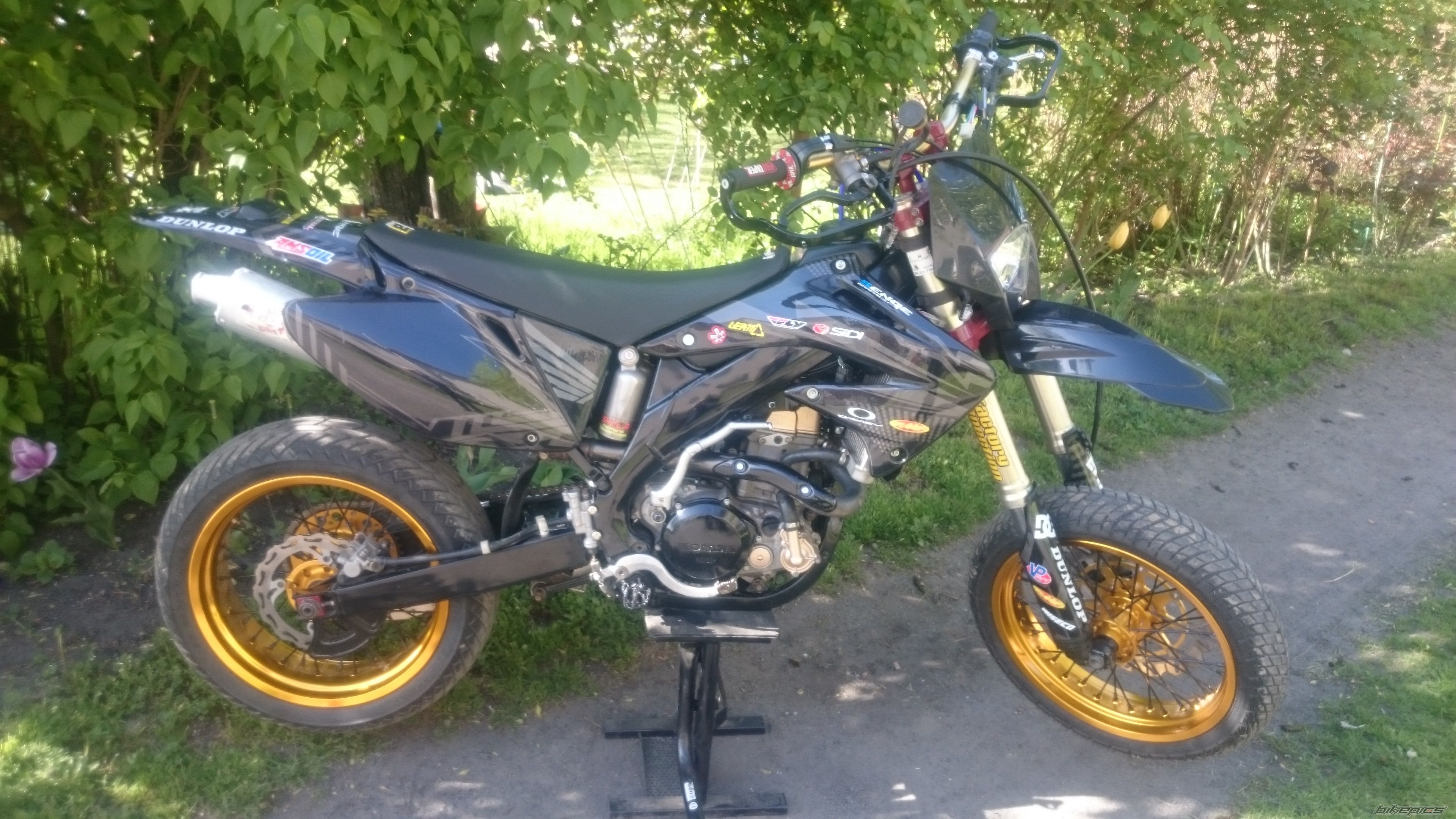 Bike Photo 2740752