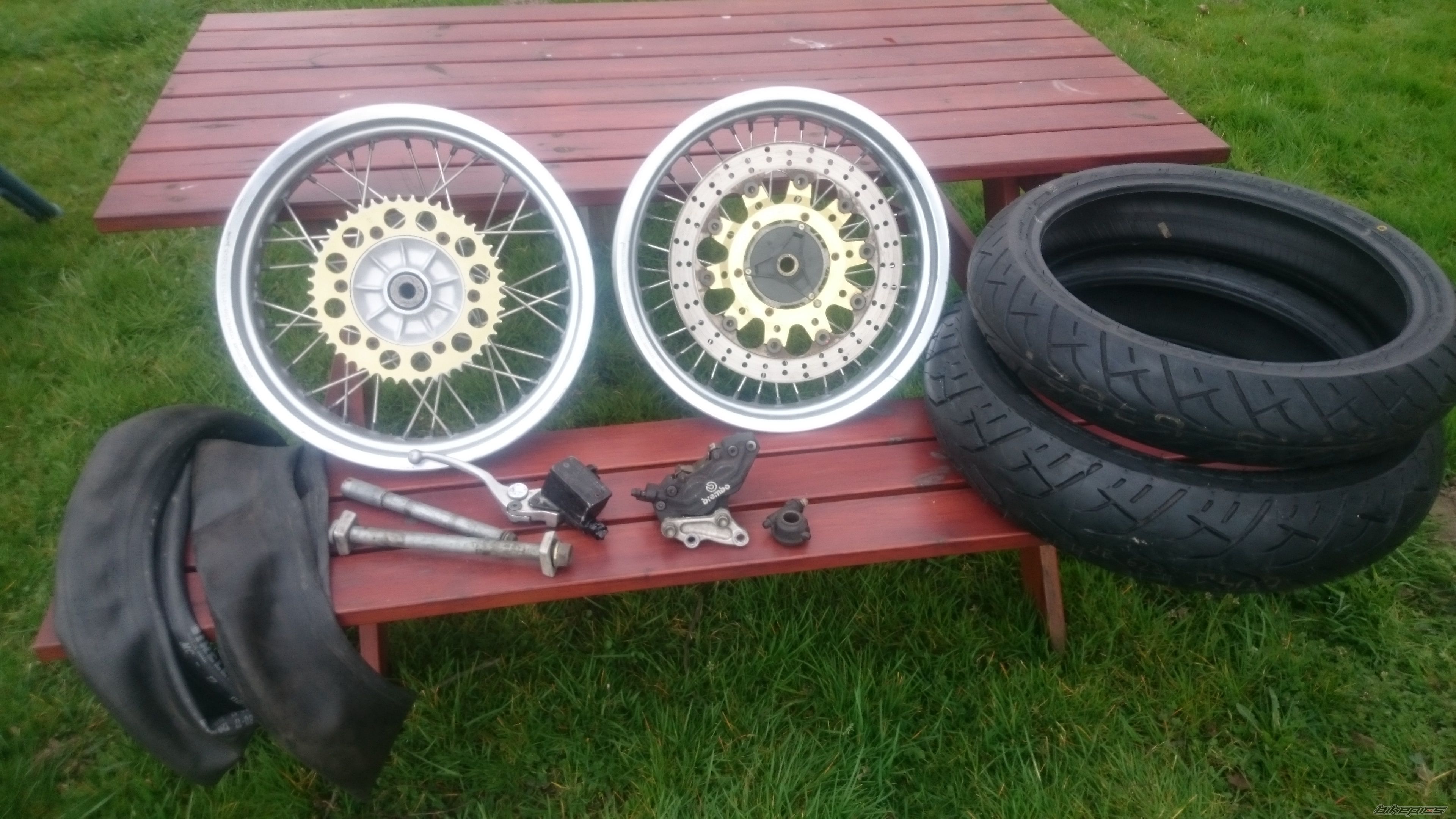 Photo 2740769