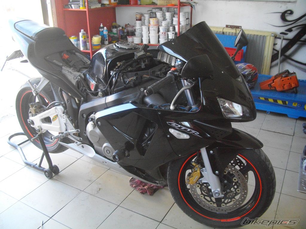 Photo 2740771