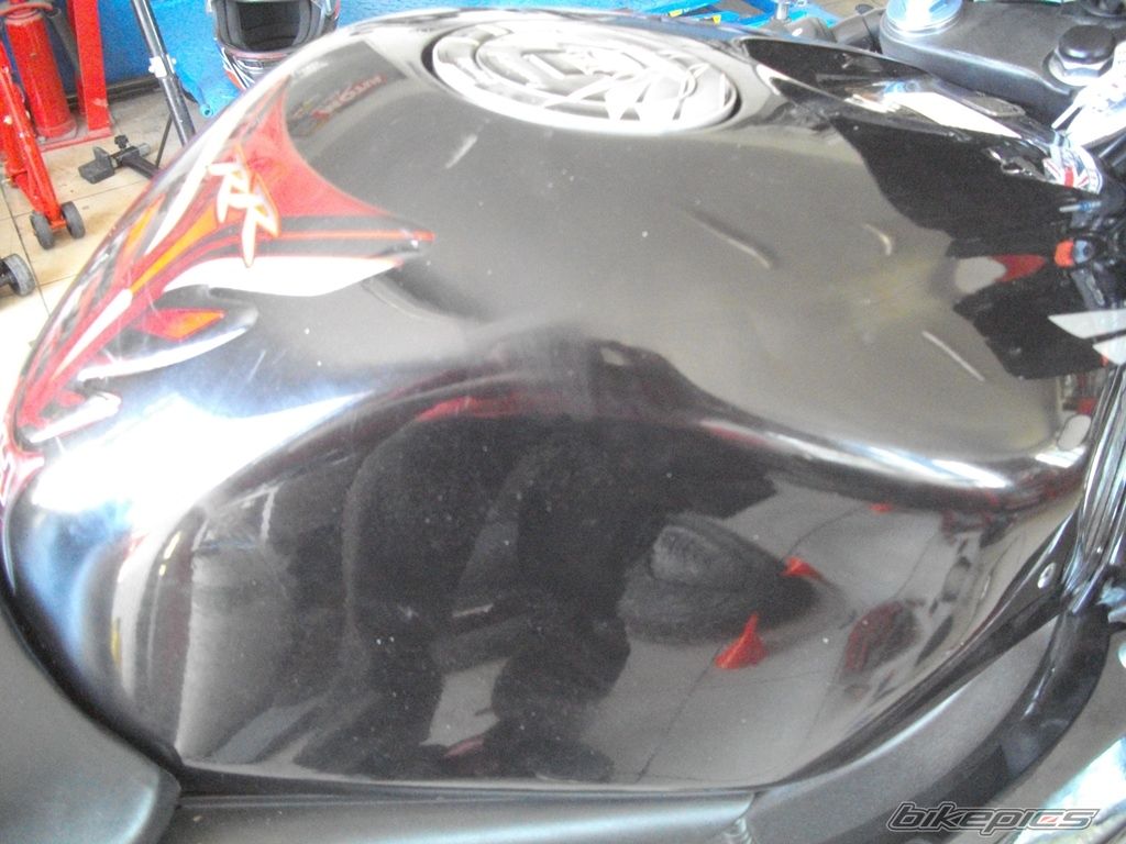 Photo 2740772
