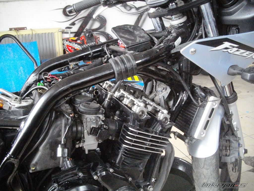 Photo 2740775