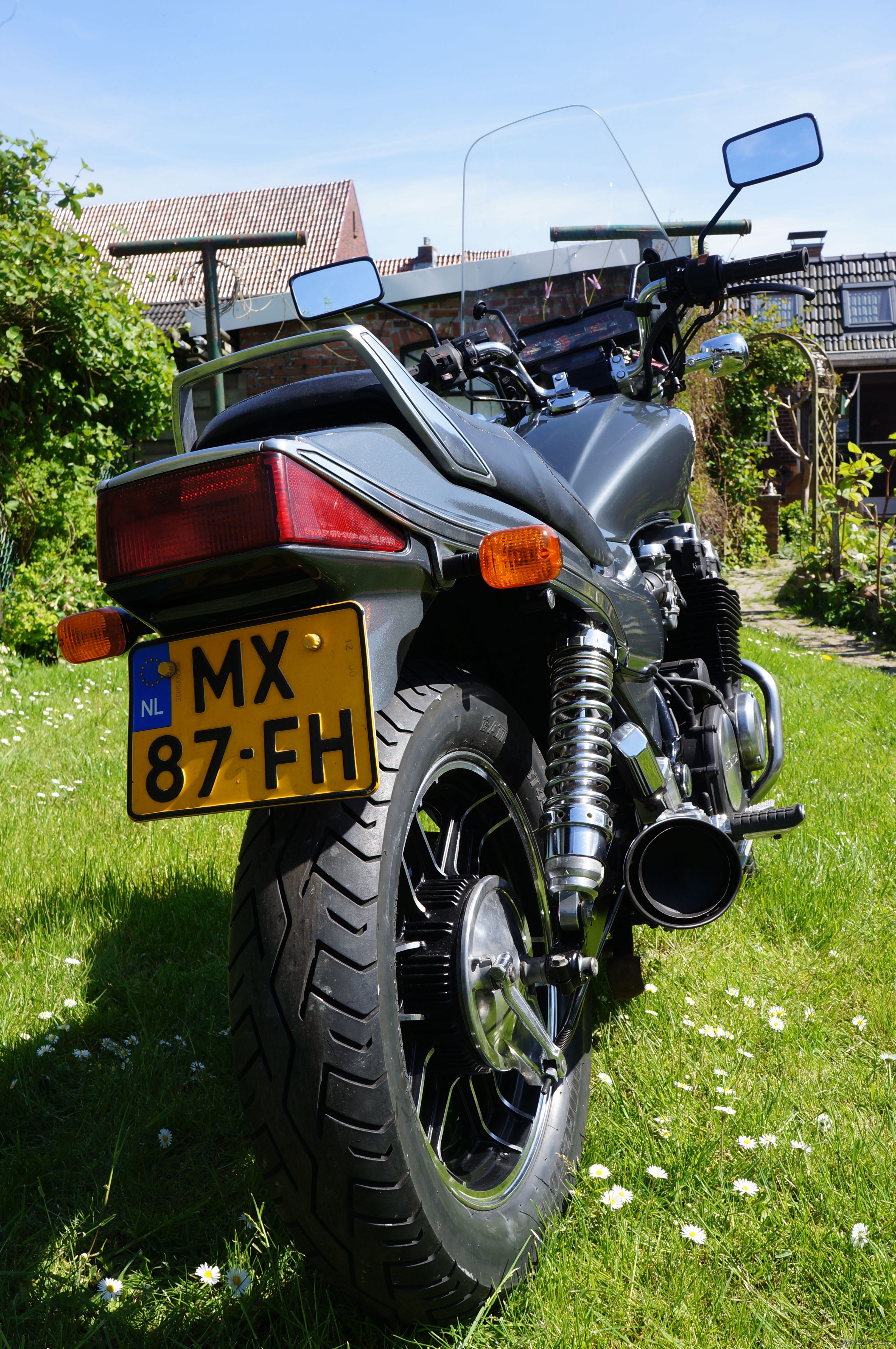 Photo 2740781
