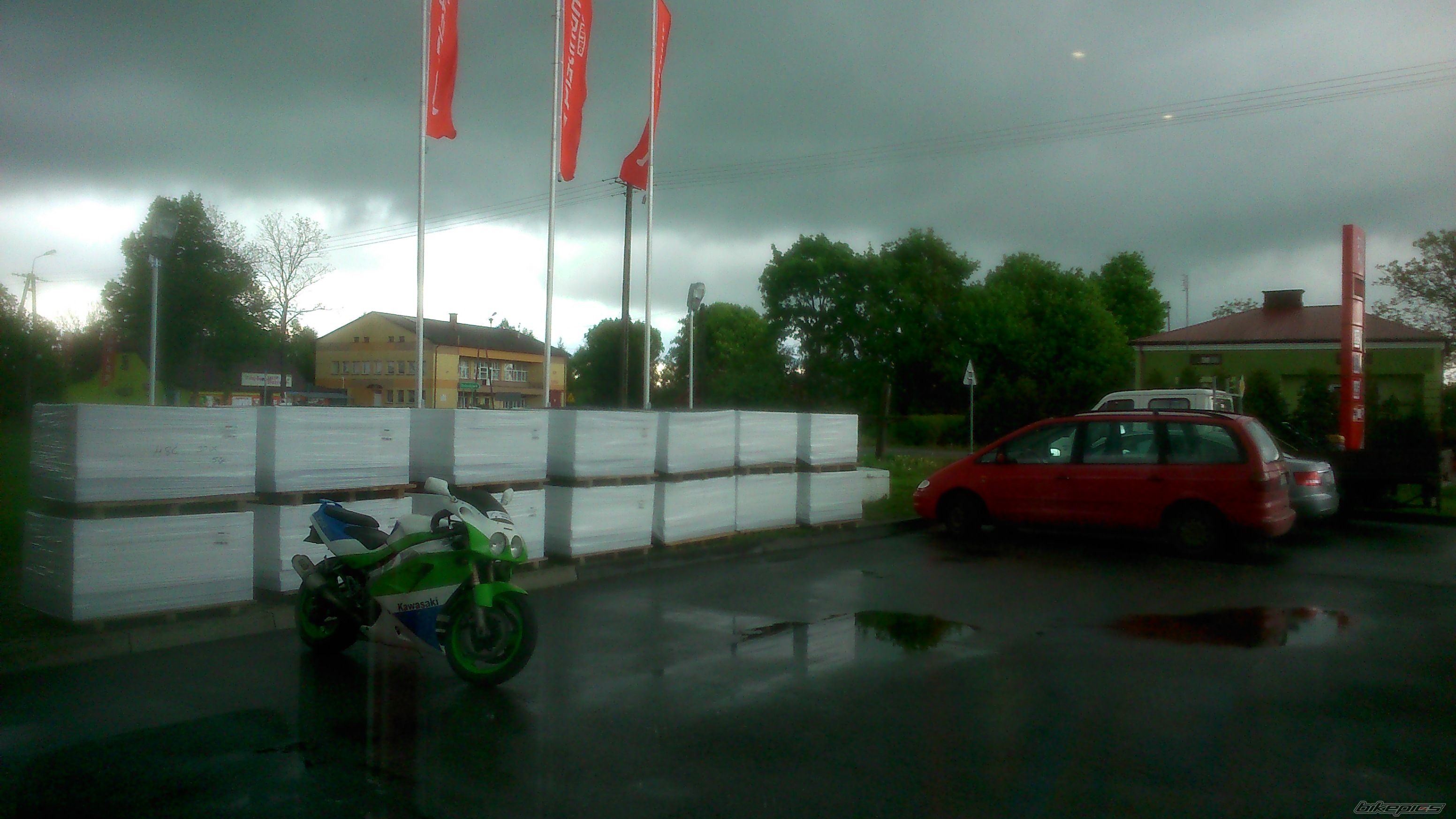 Bike Photo 2740786