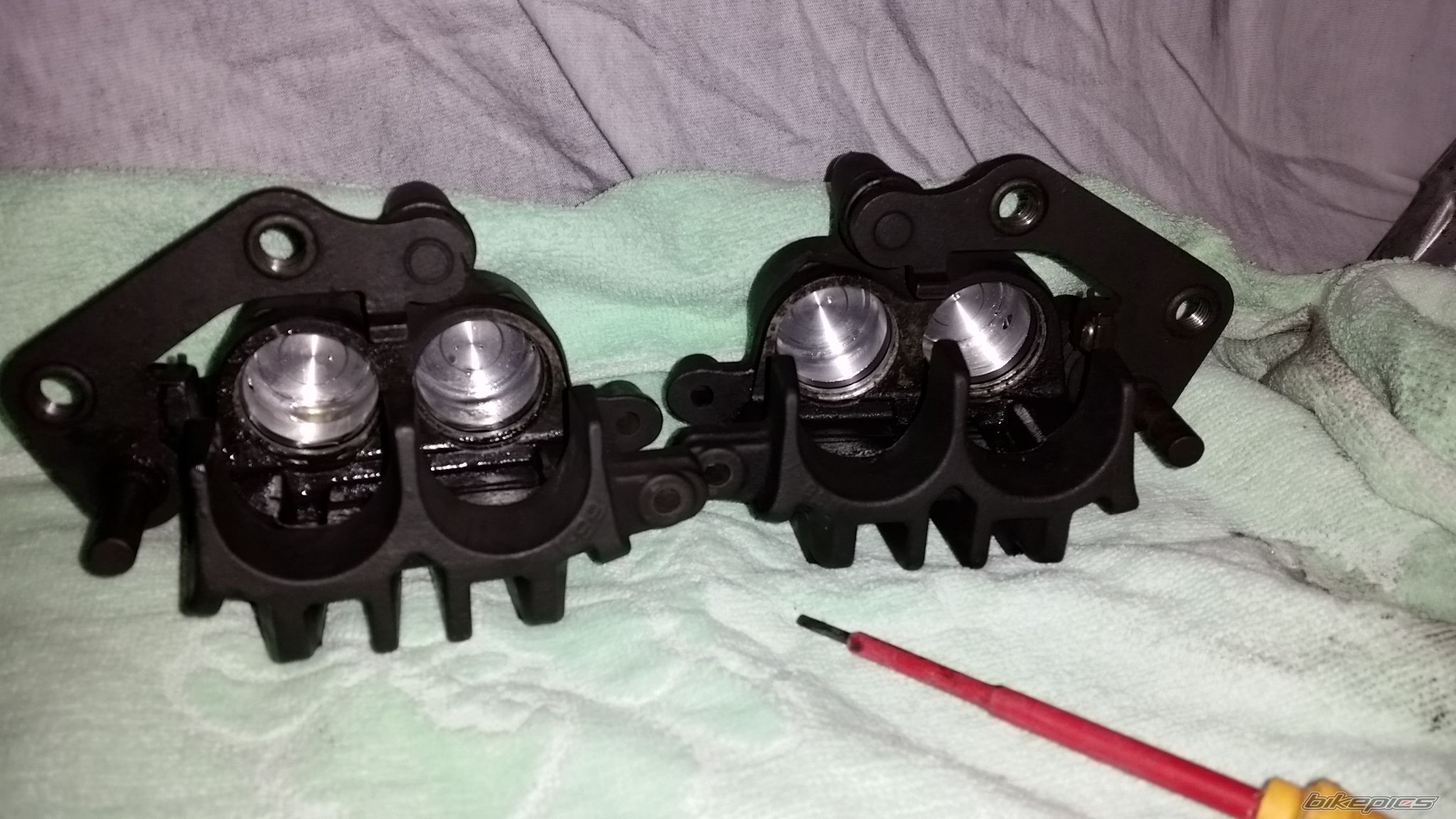 Photo 2740789