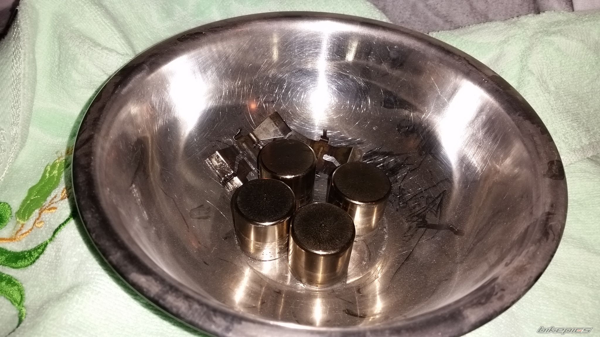 Photo 2740791