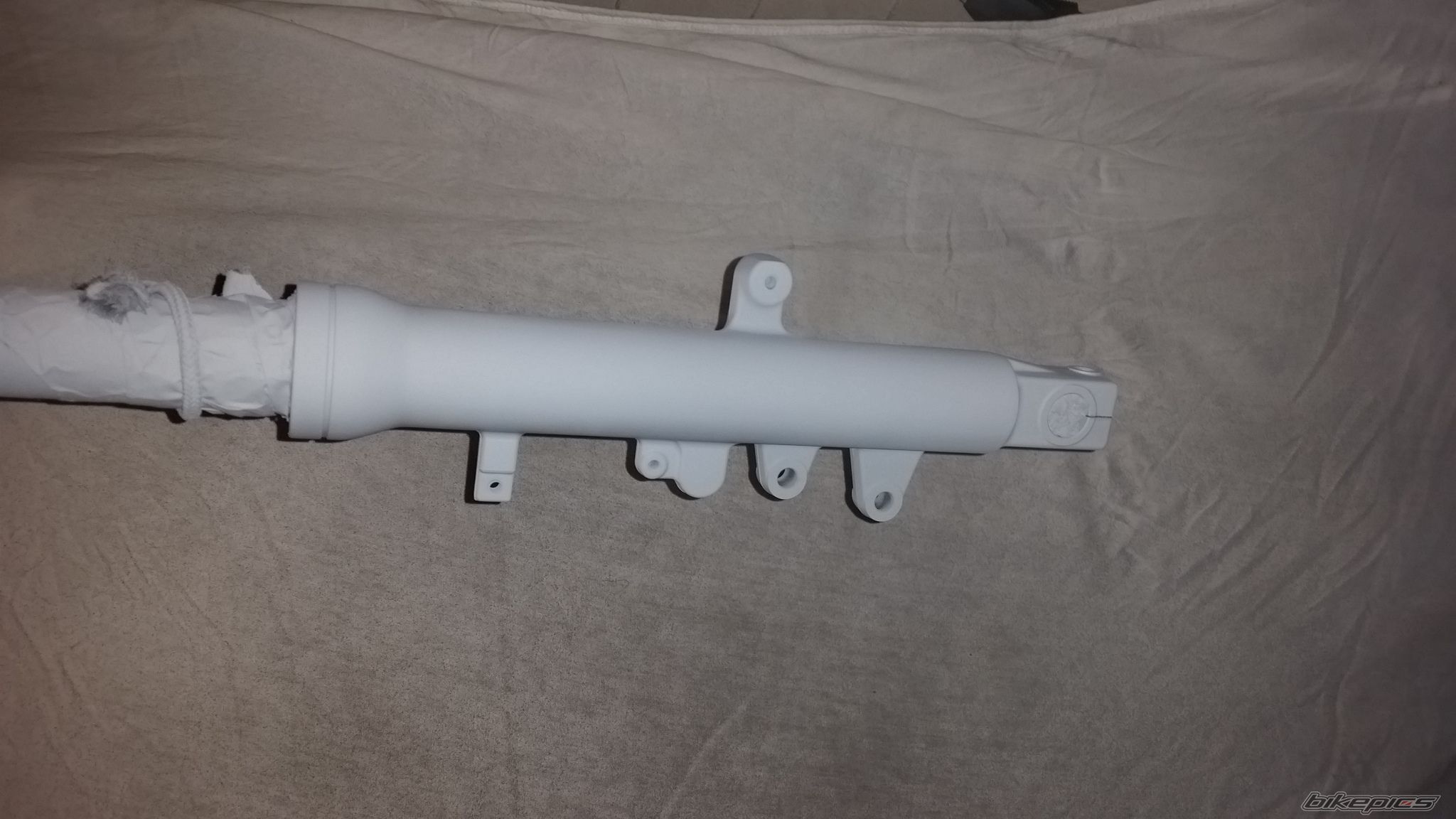Photo 2740793