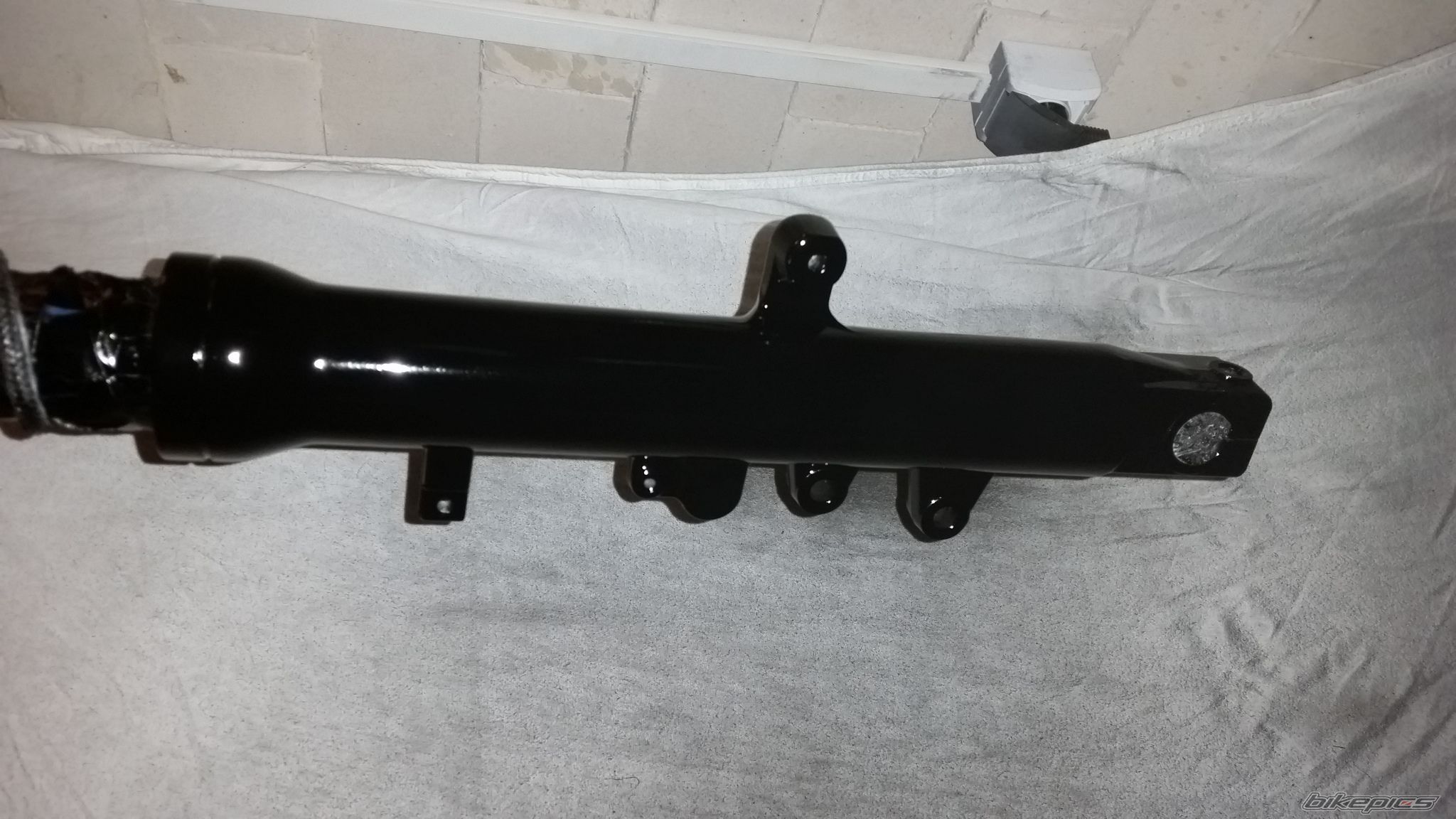 Photo 2740794