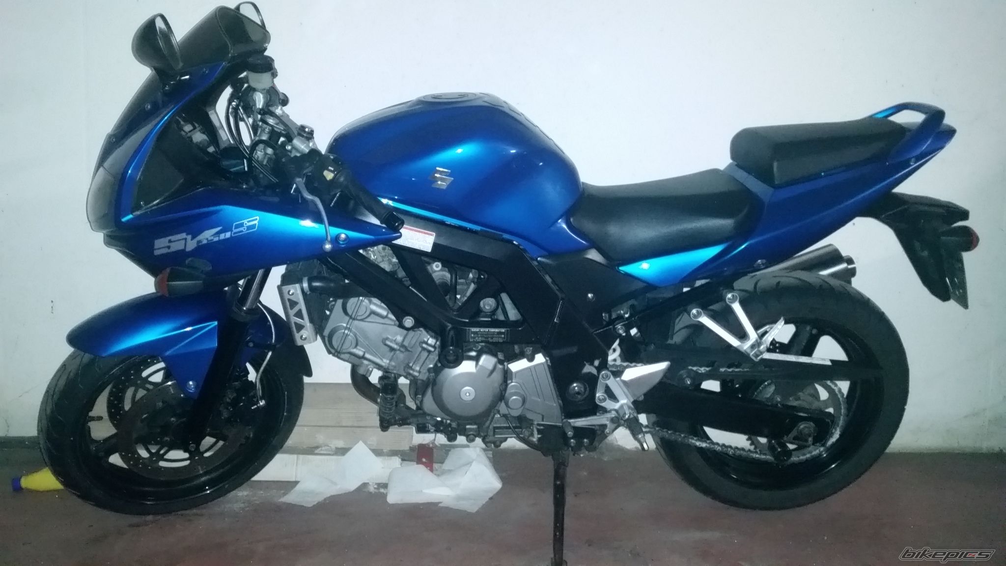 Photo 2740798