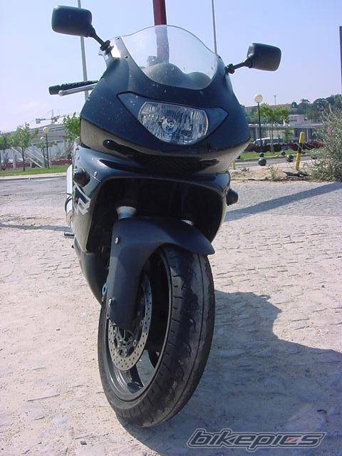 Photo 27408