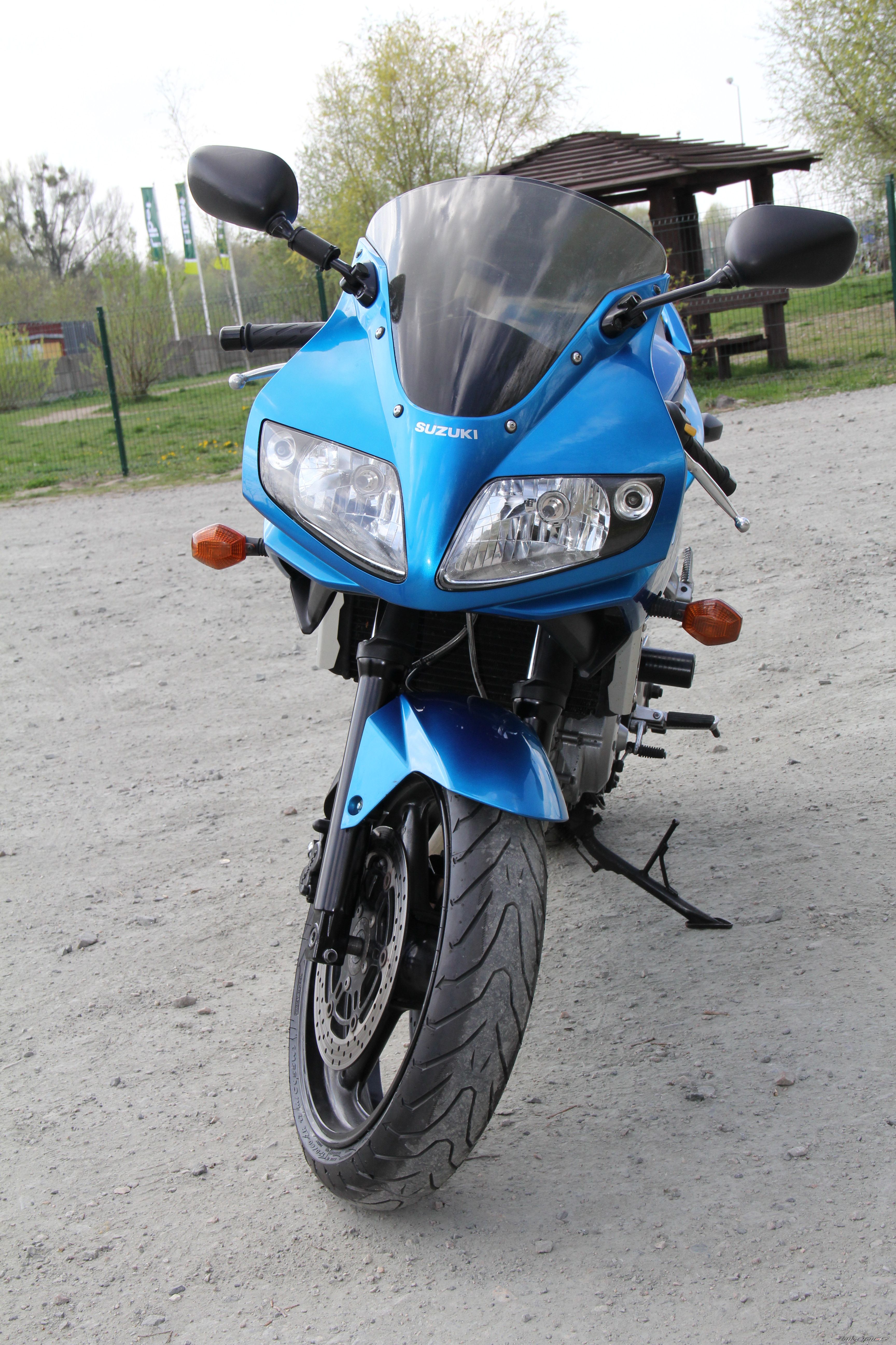 Photo 2740800