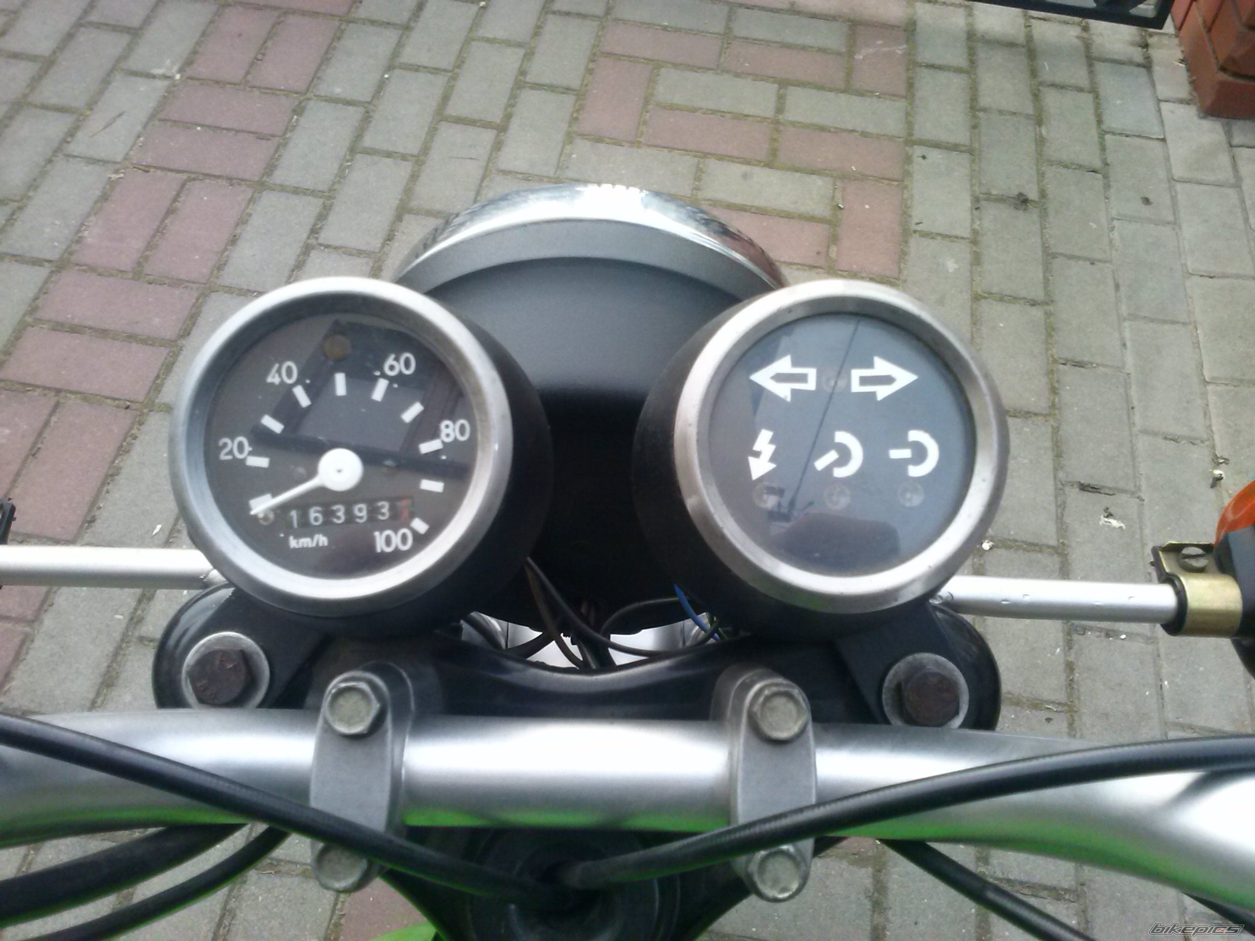 Photo 2740810