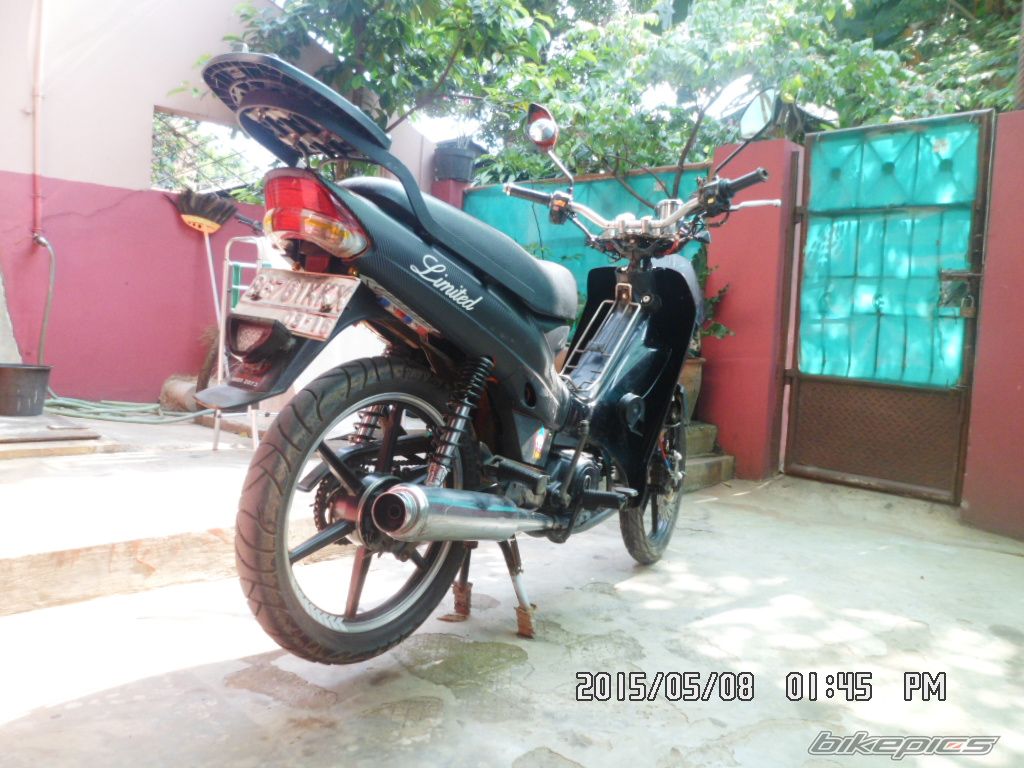 Photo 2740811