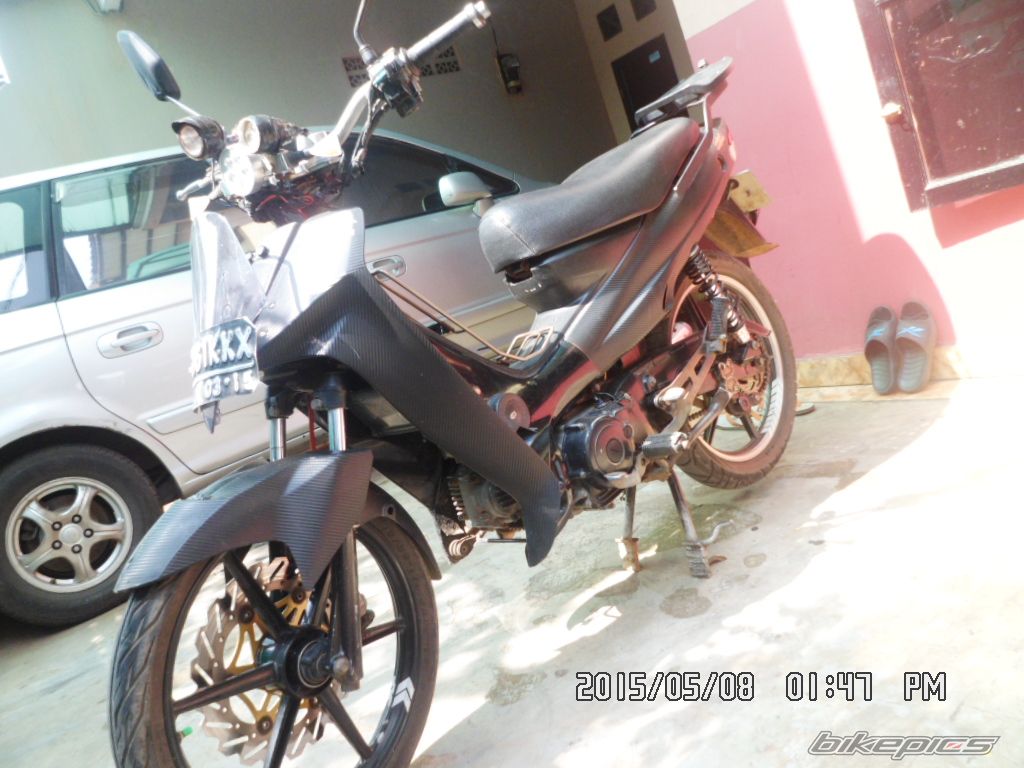 Photo 2740813