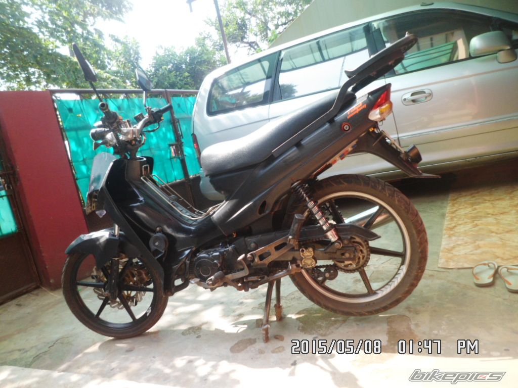 Photo 2740814