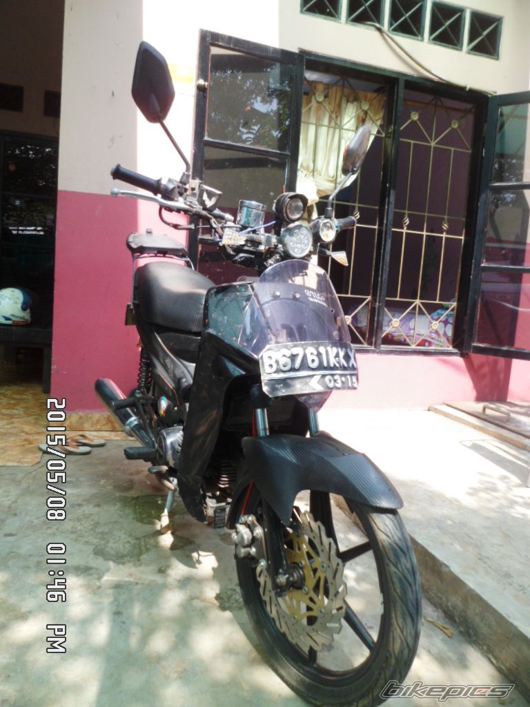 Photo 2740815