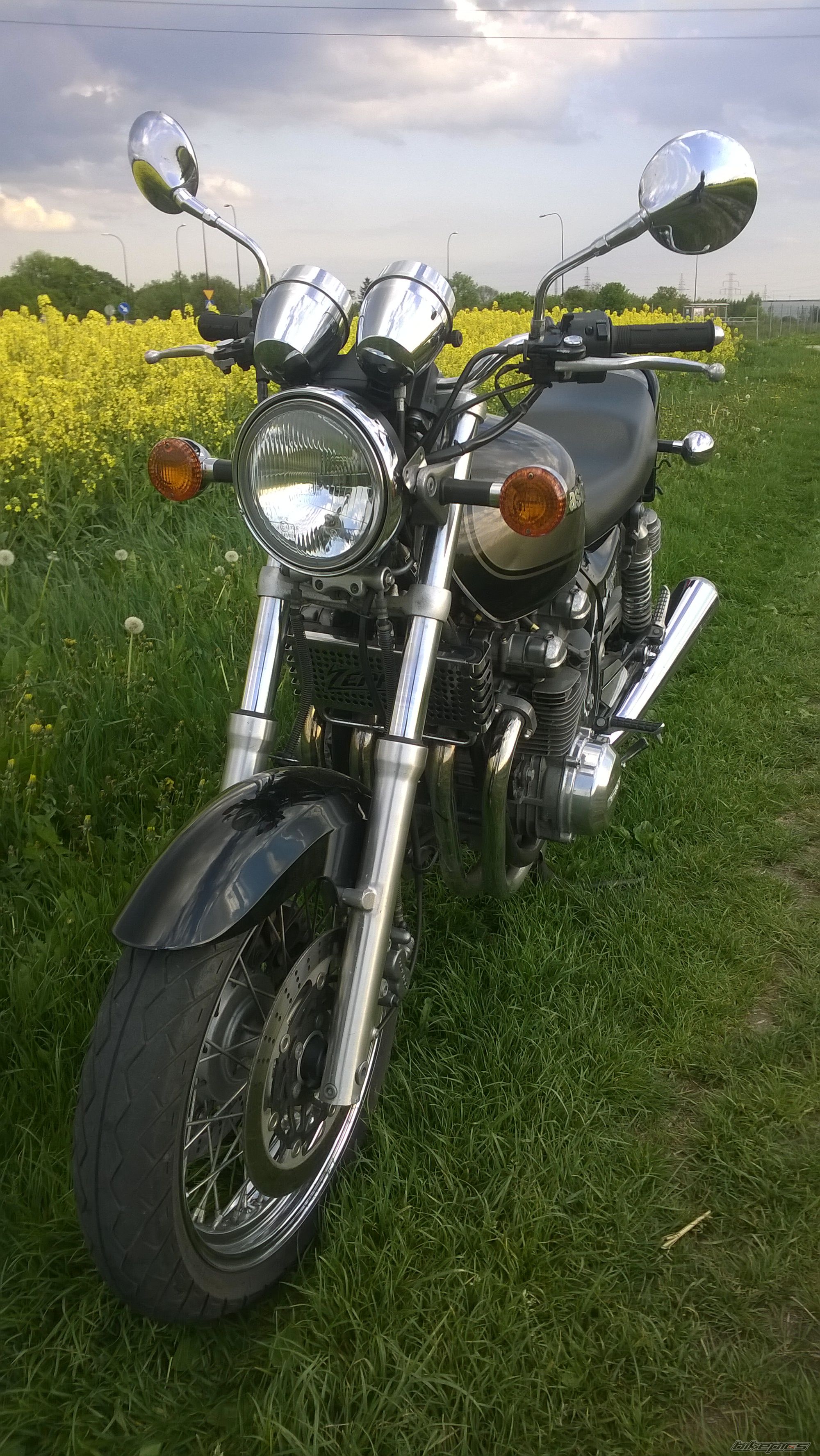 Photo 2740818
