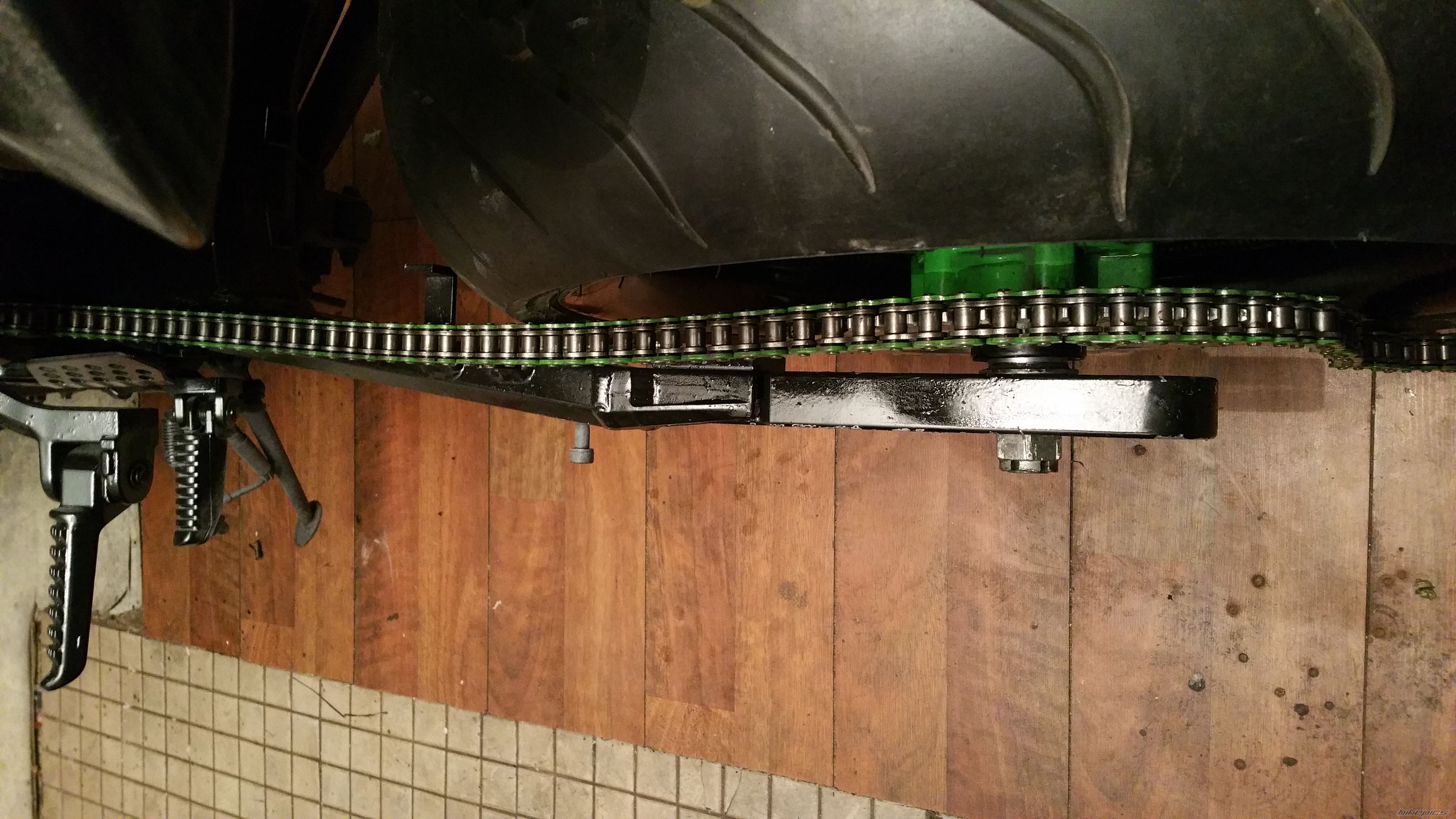 Photo 2740820