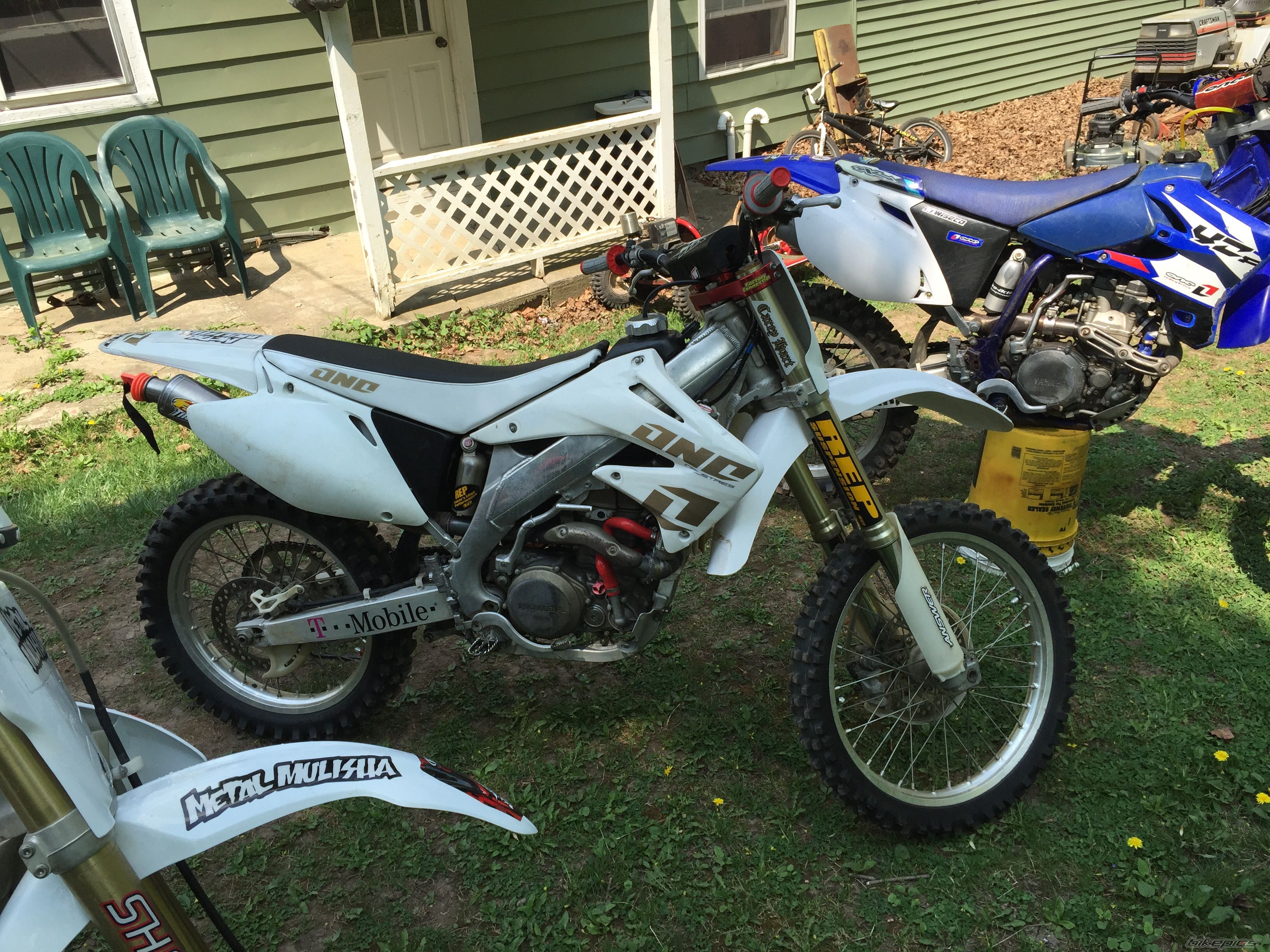 Photo 2740821