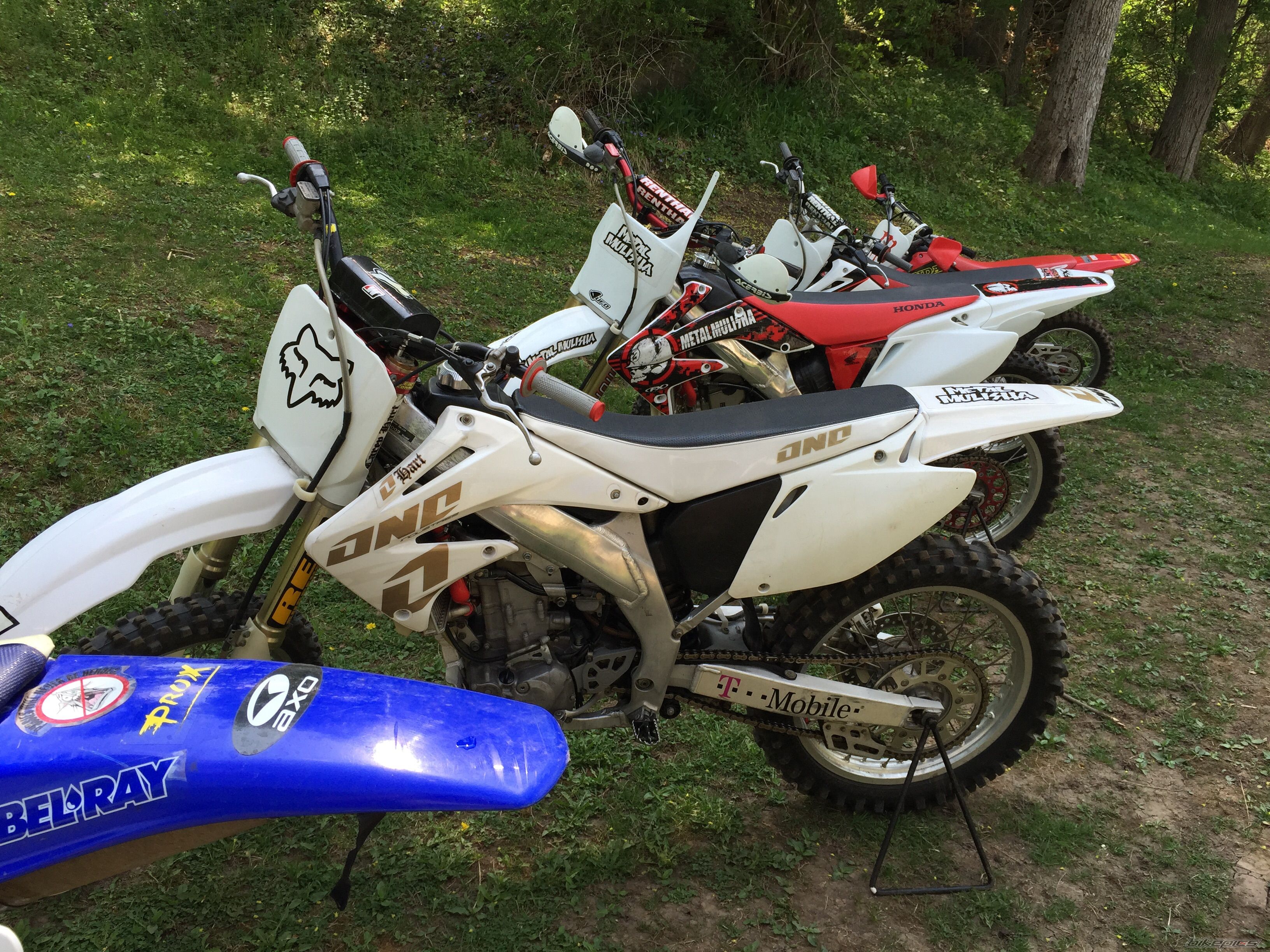 Photo 2740822
