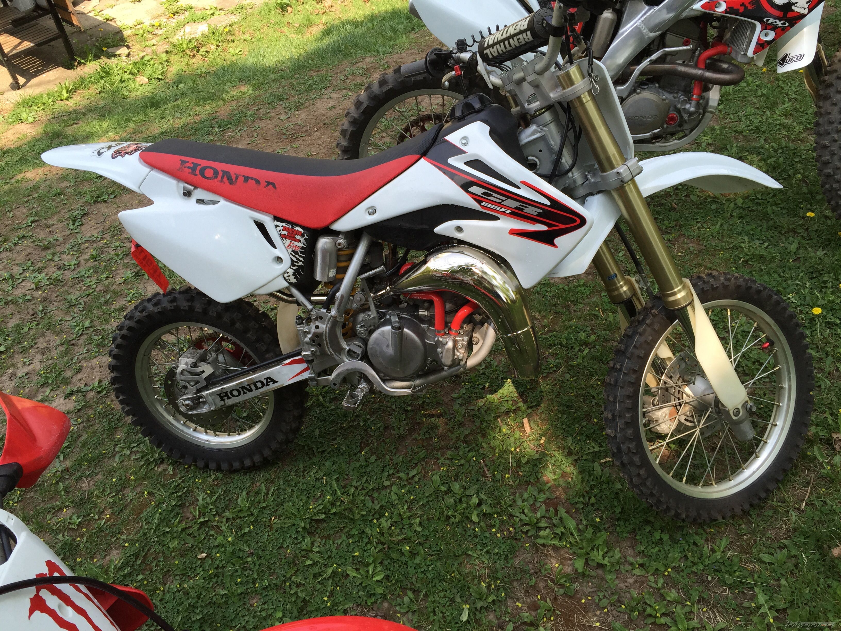 Photo 2740823