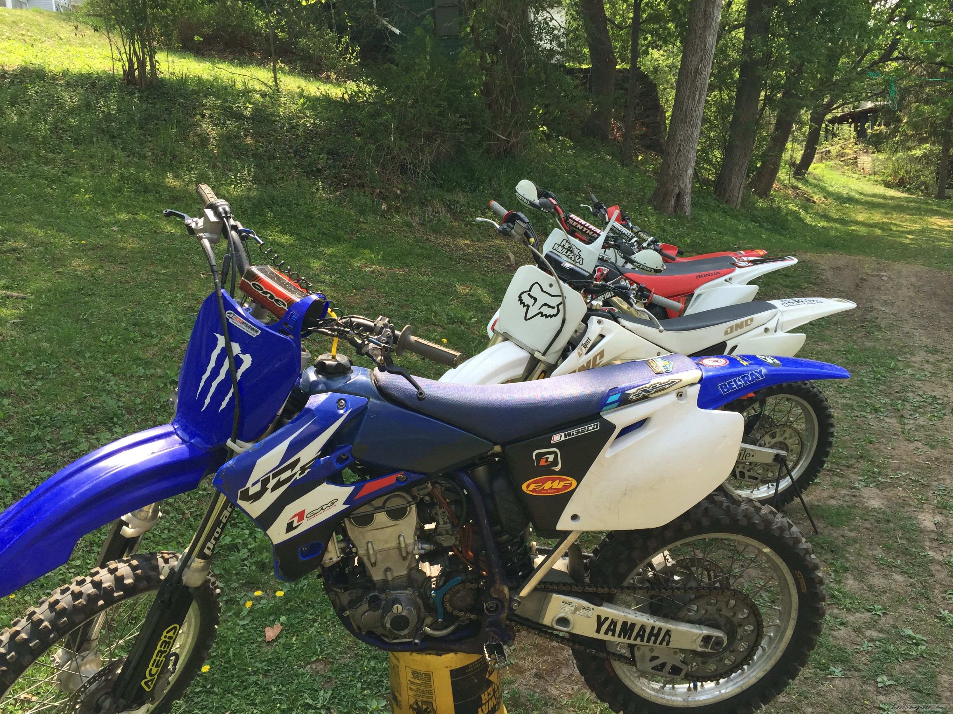 Photo 2740825
