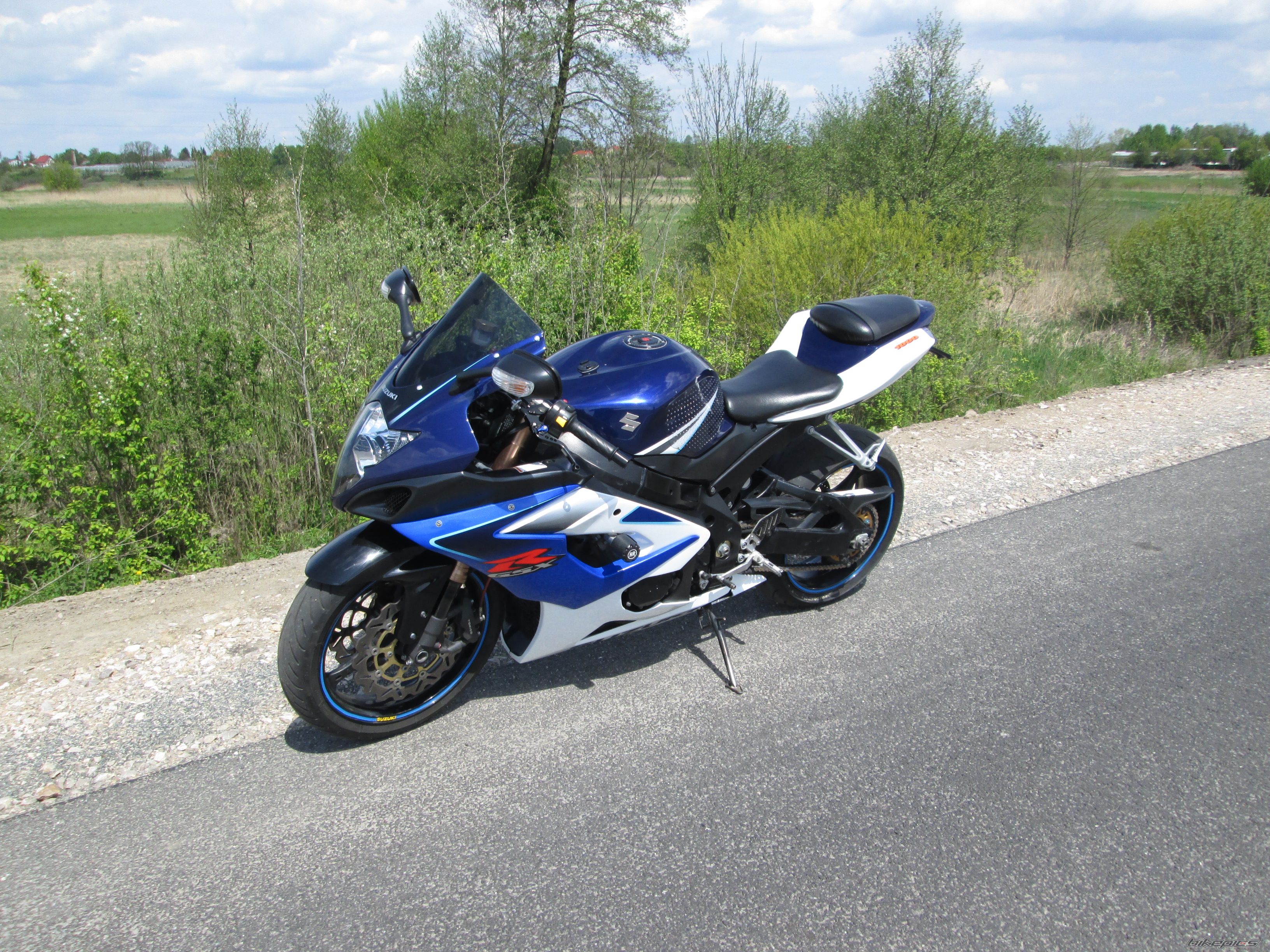 Bike Photo 2740828