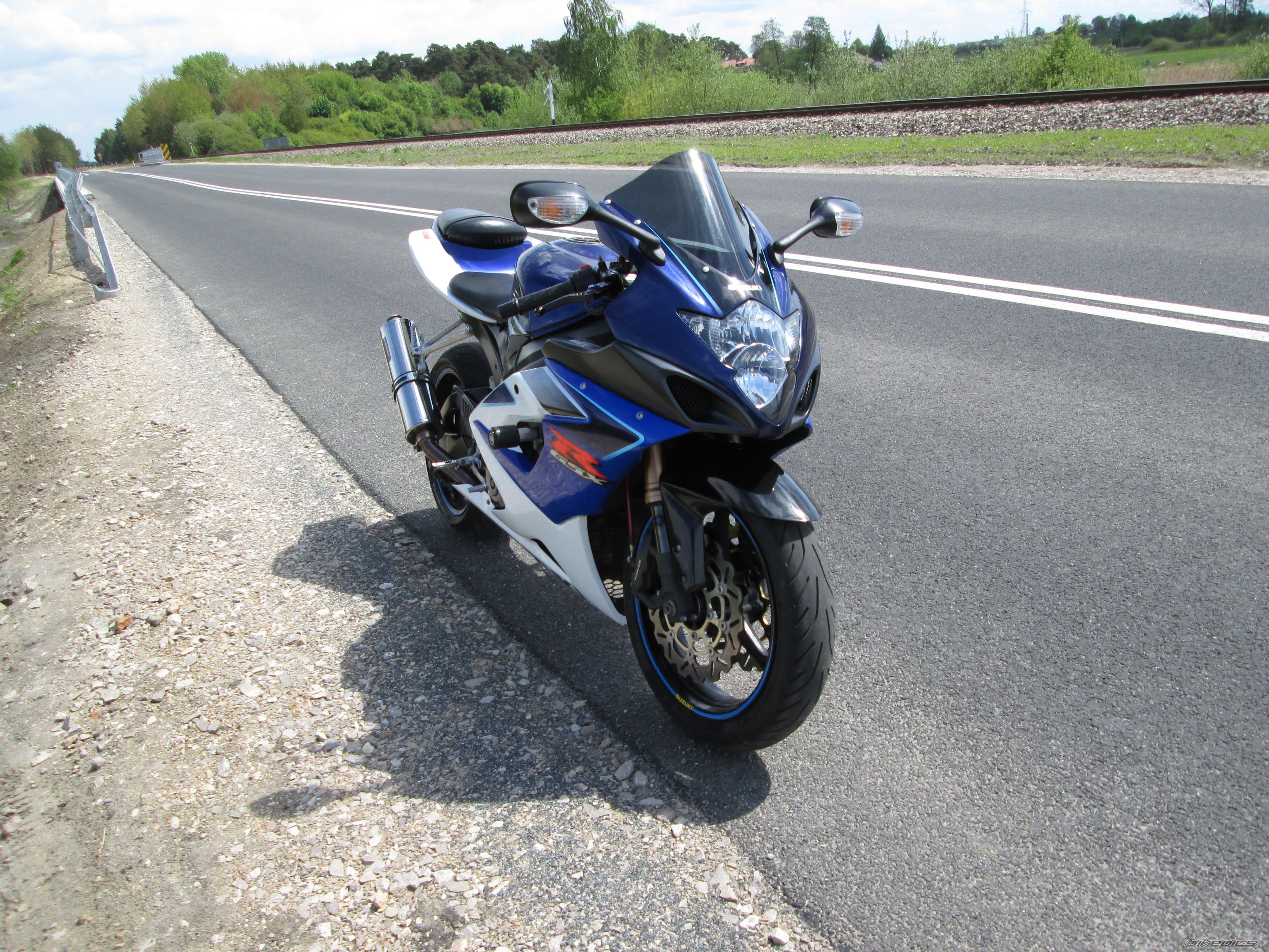 Bike Photo 2740829