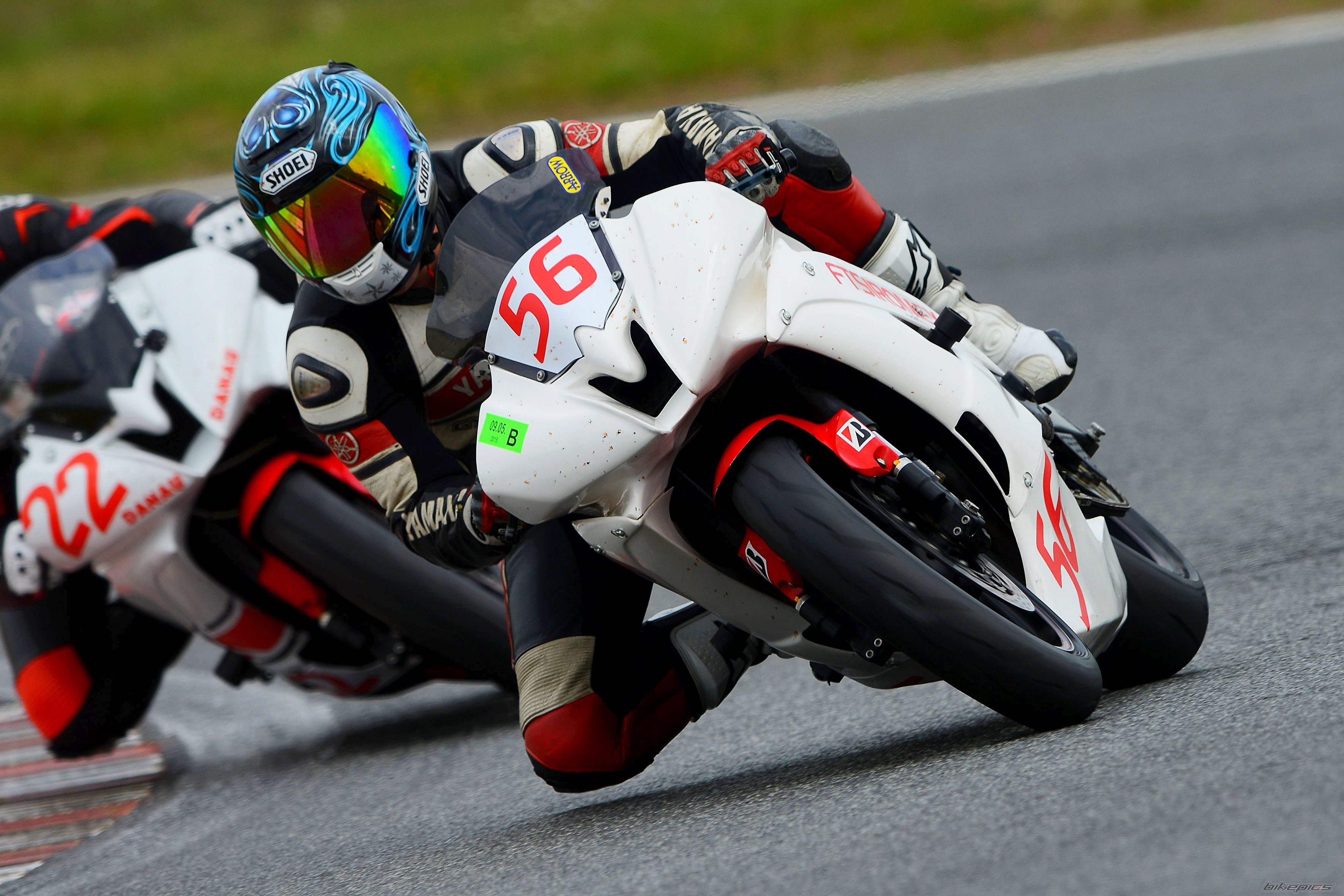 Bike Photo 2740832