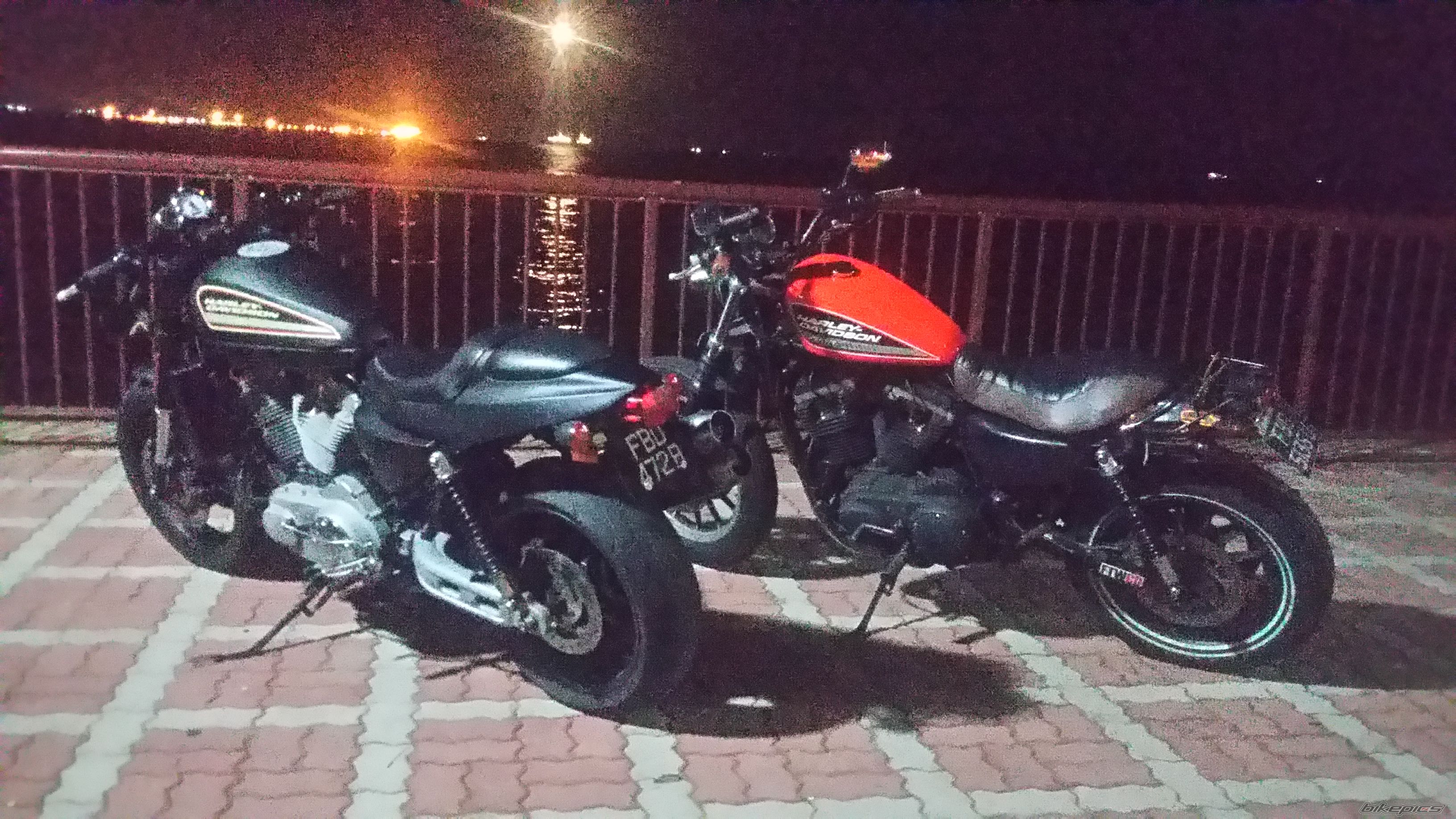 Photo 2740865