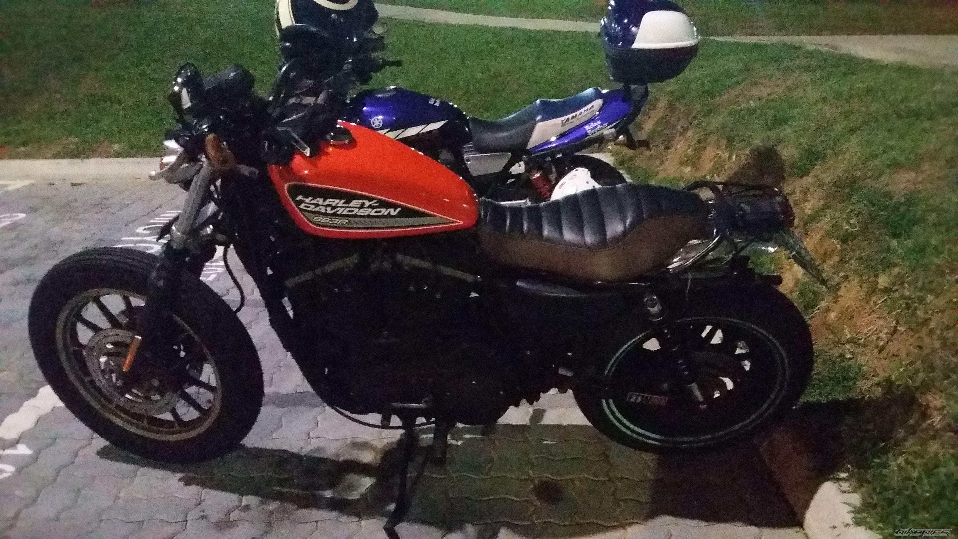 Photo 2740869