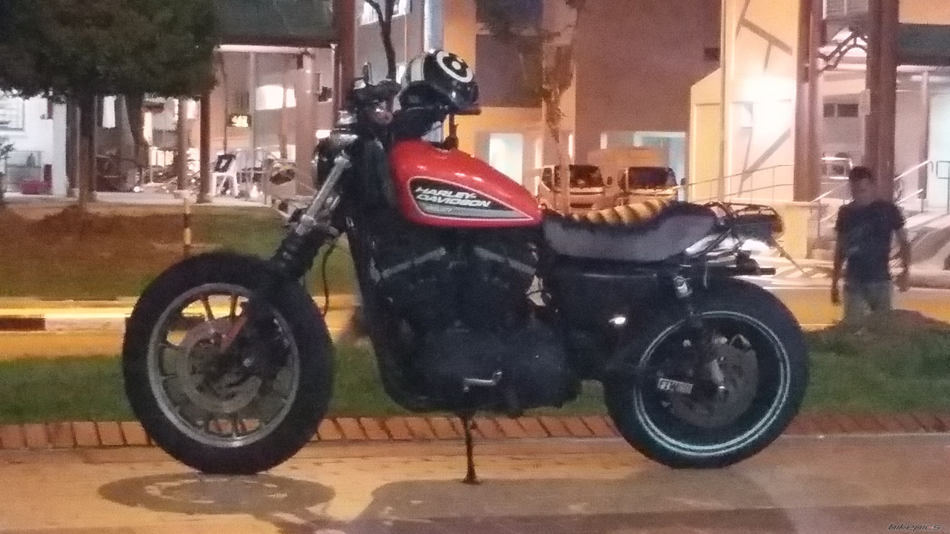 Photo 2740872