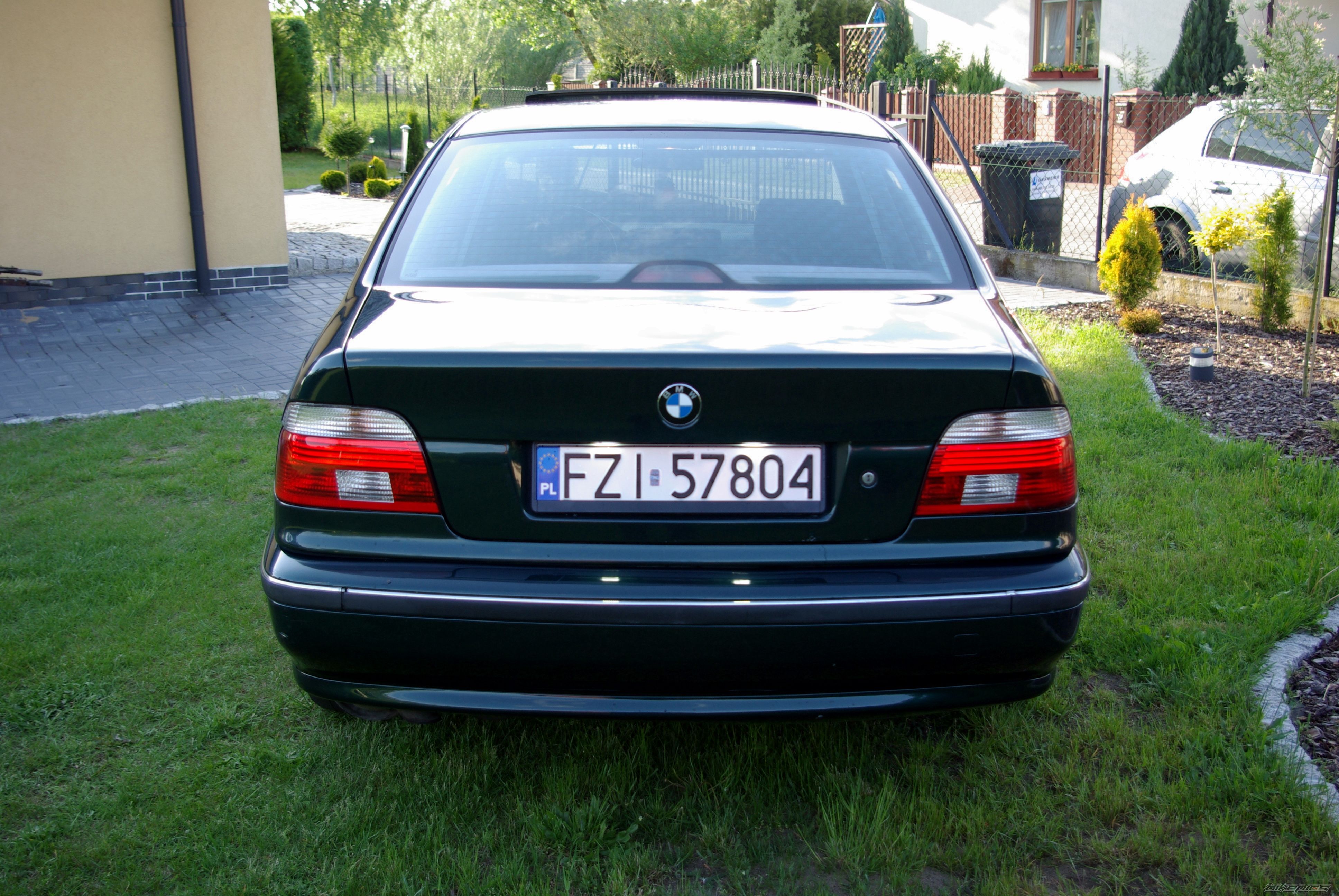 Photo 2740873