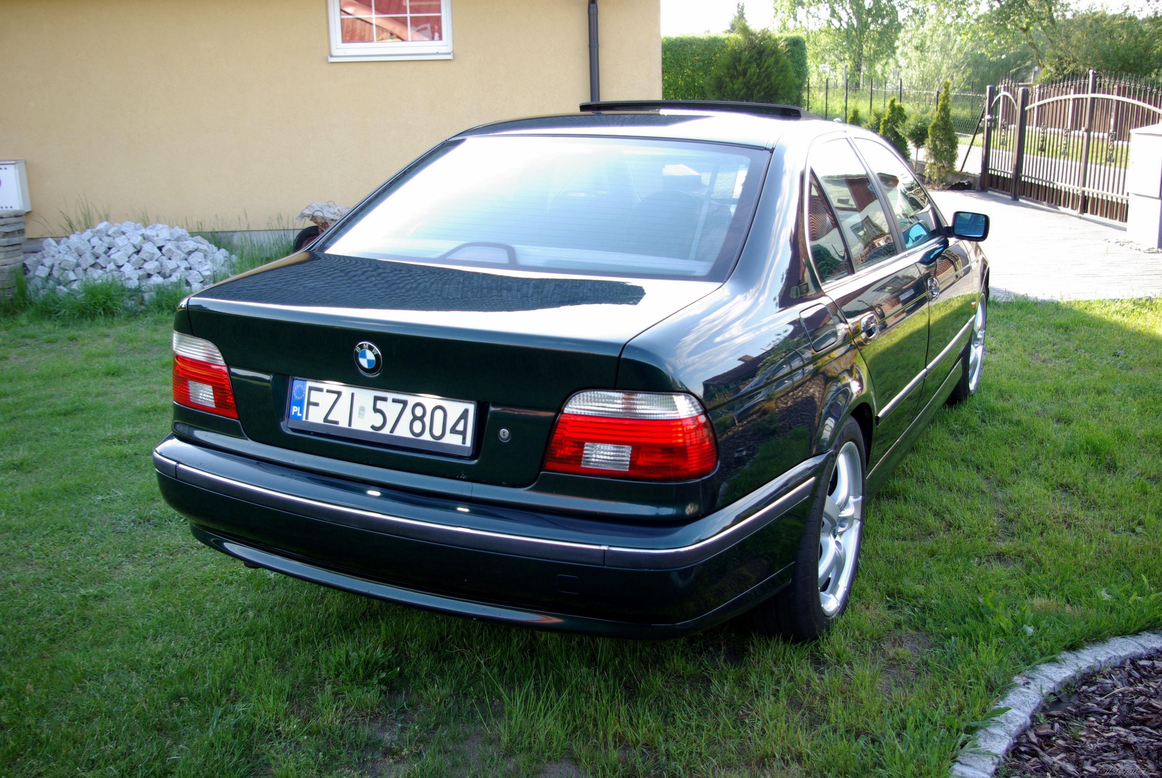Photo 2740874