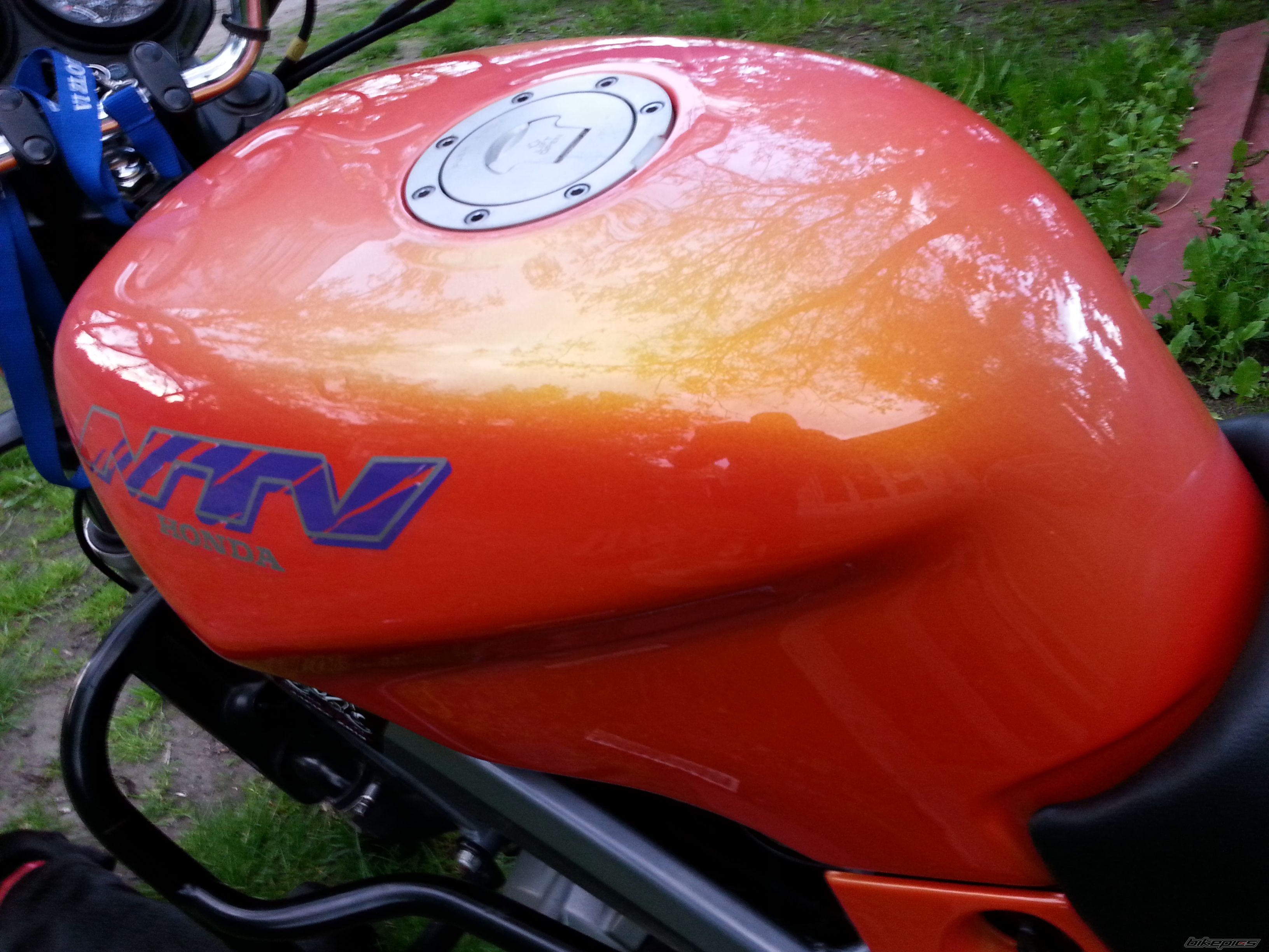 Photo 2740875