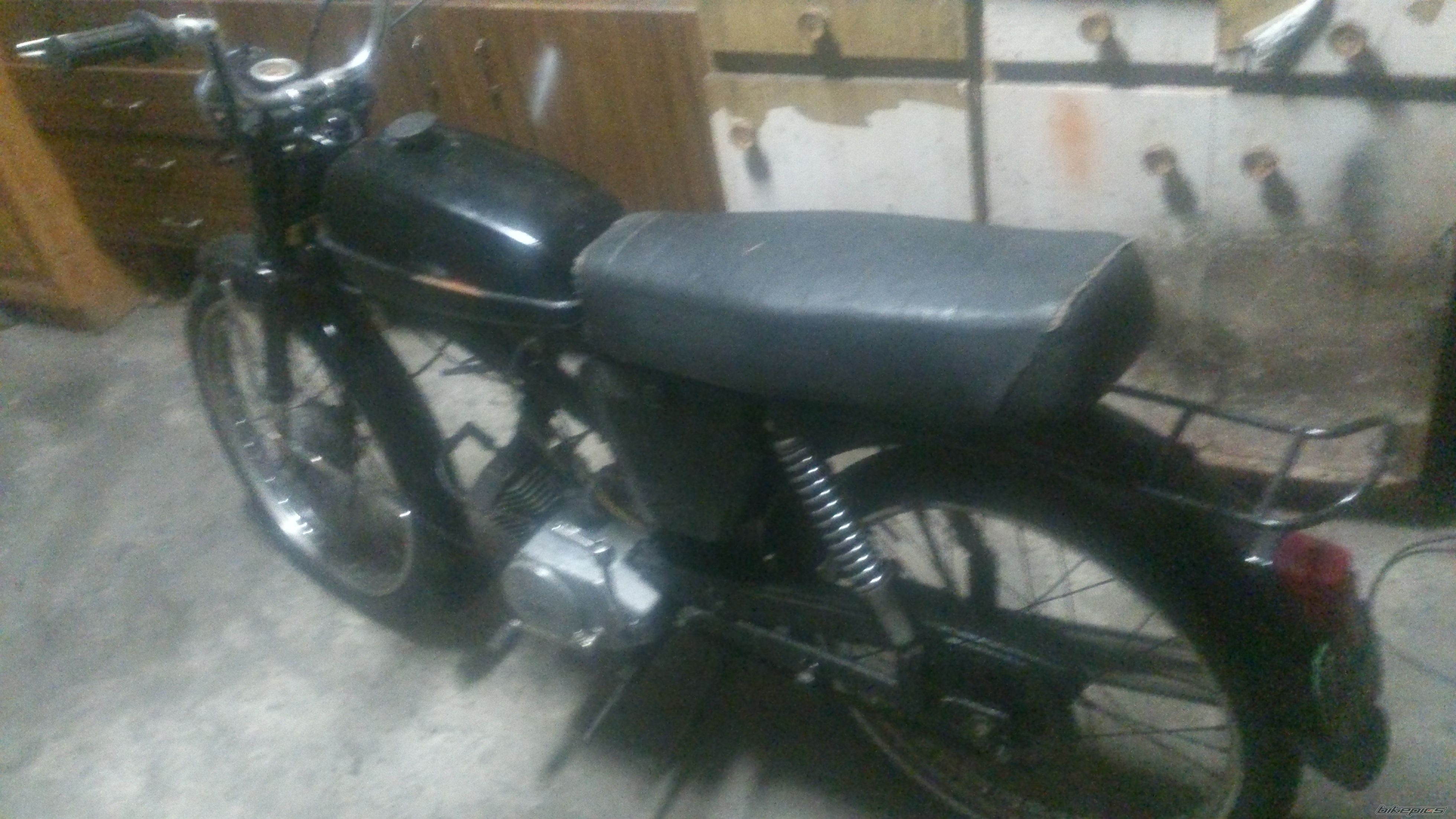 Photo 2740879