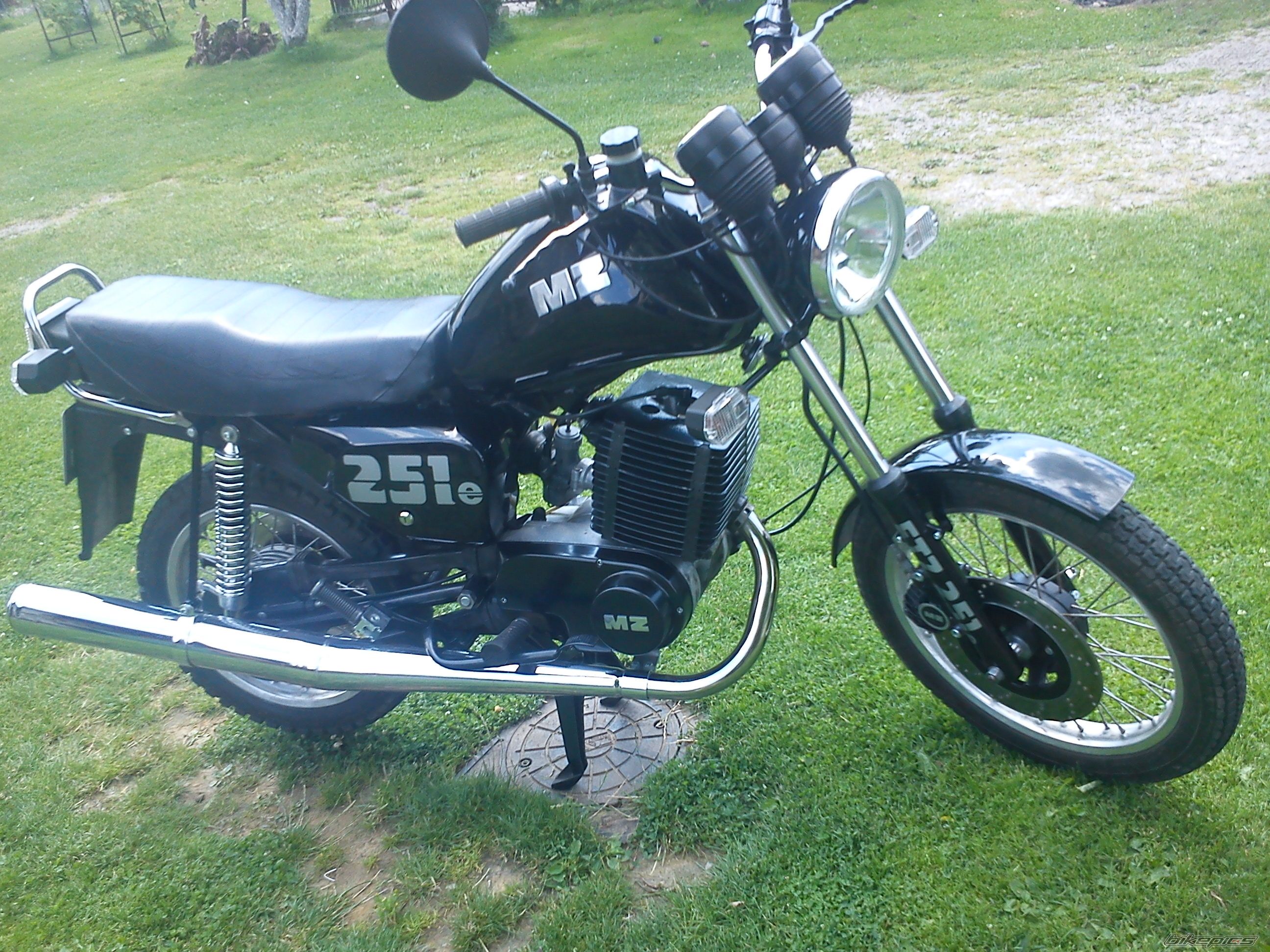 Photo 2740880