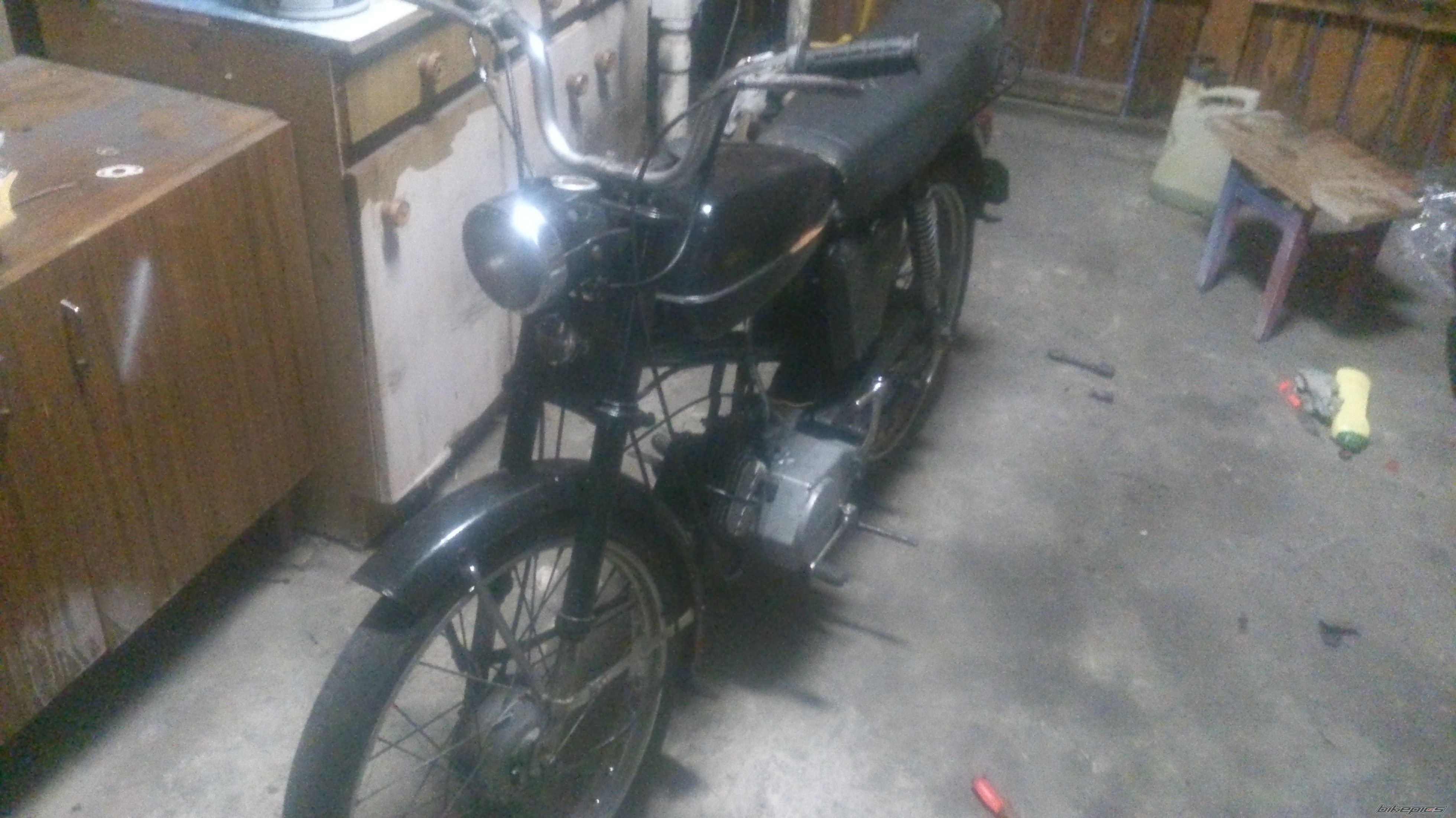 Photo 2740882
