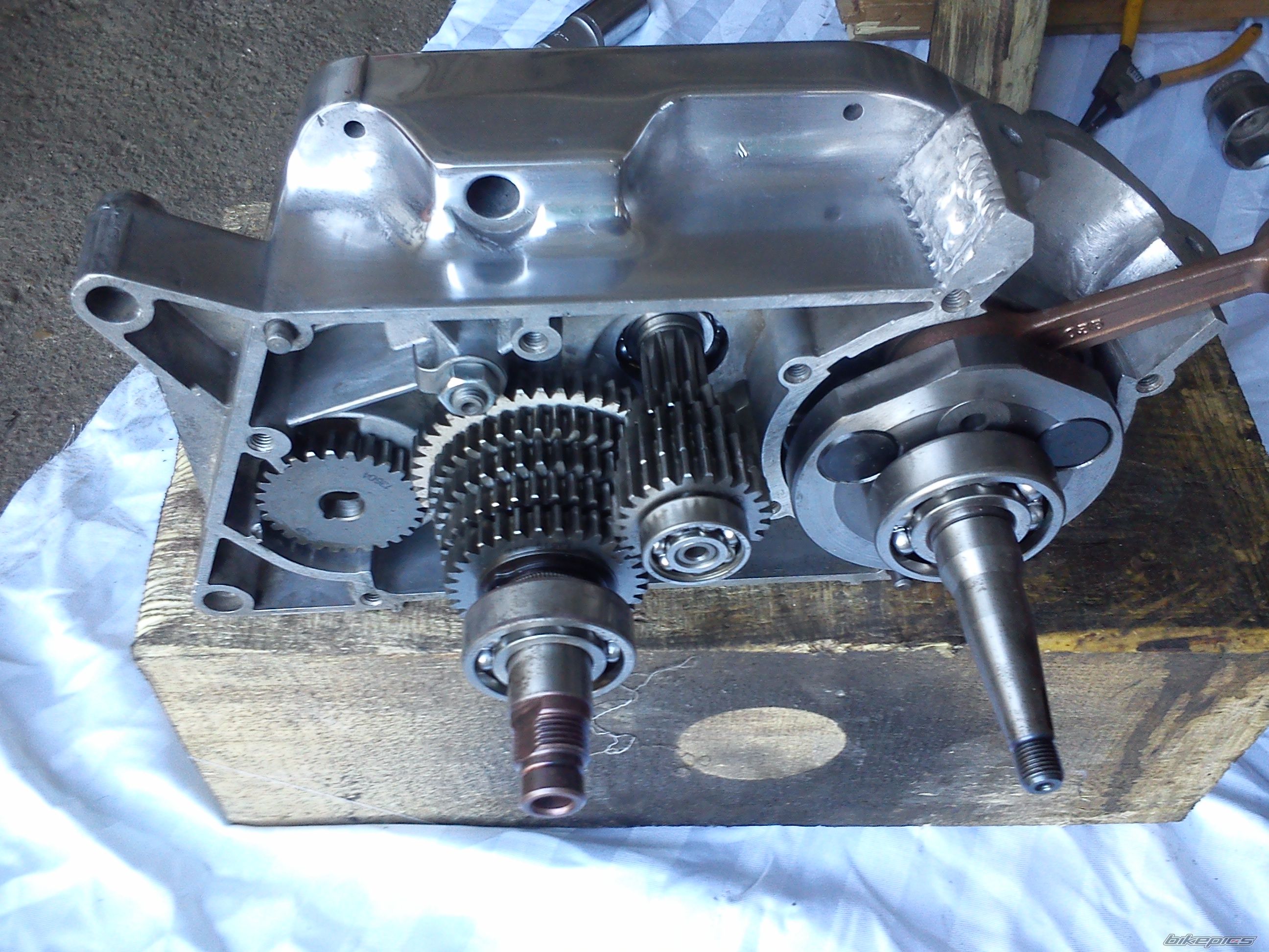 Photo 2740887
