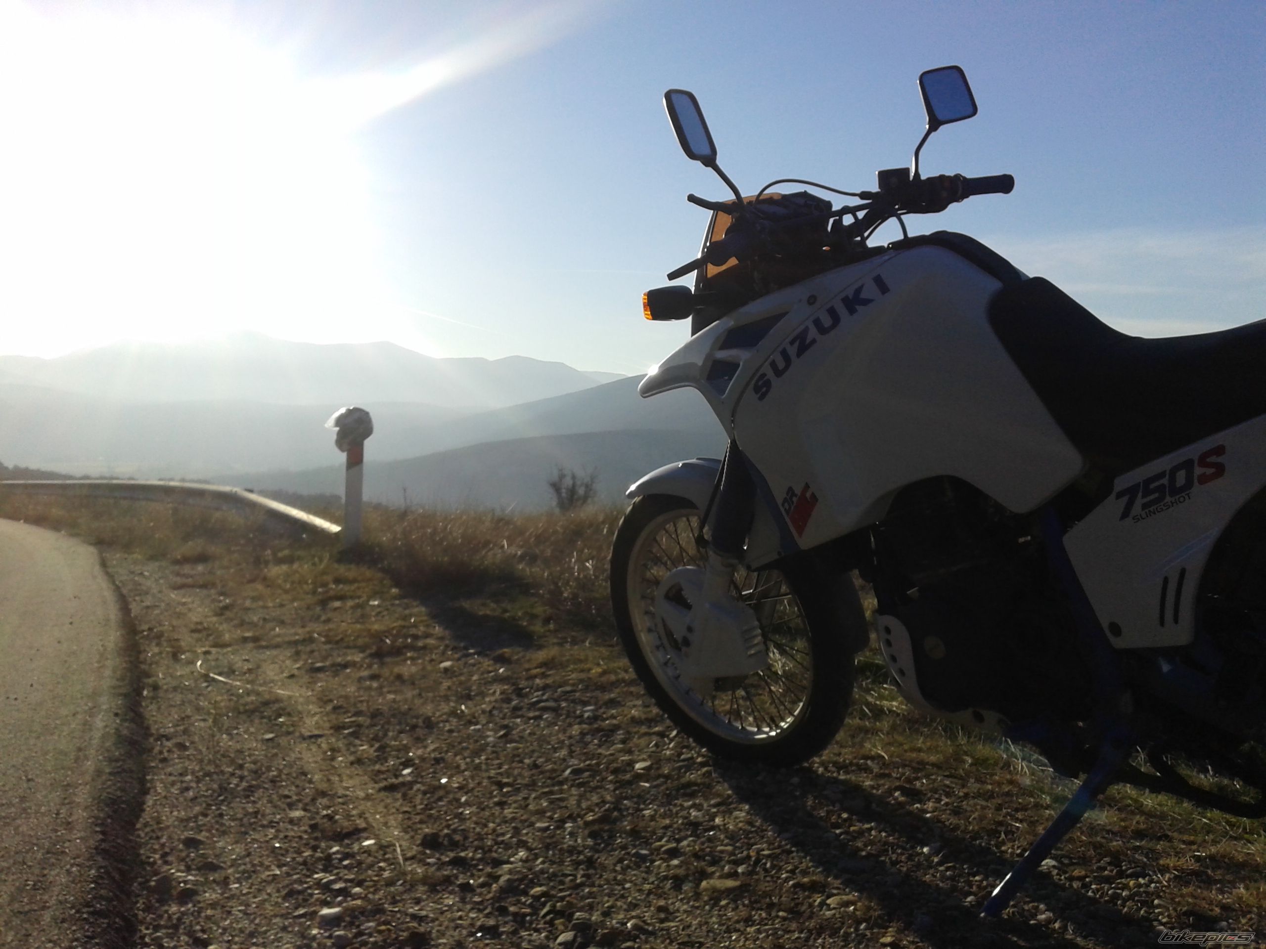 Photo 2740888
