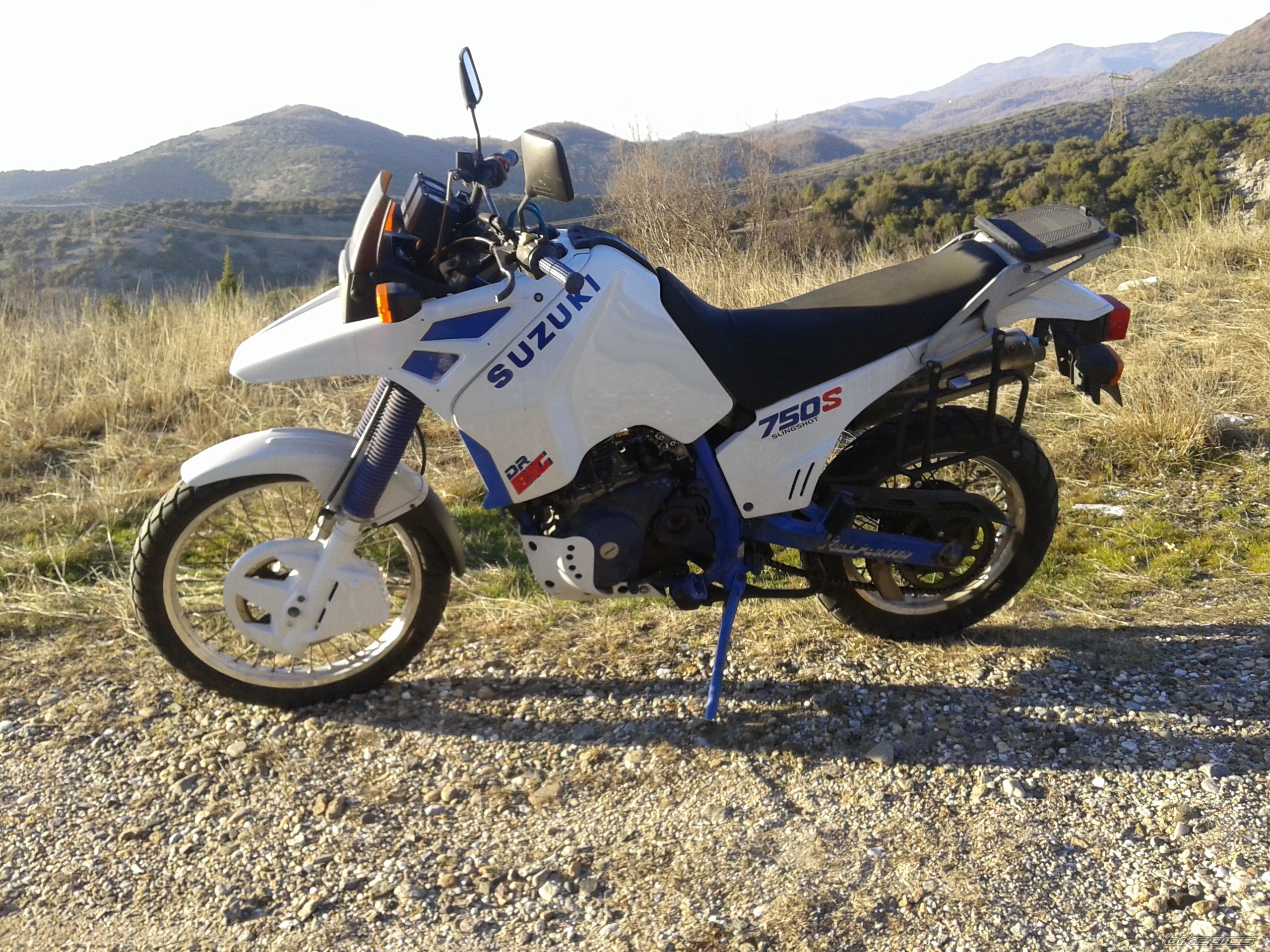 Bike Photo 2740889